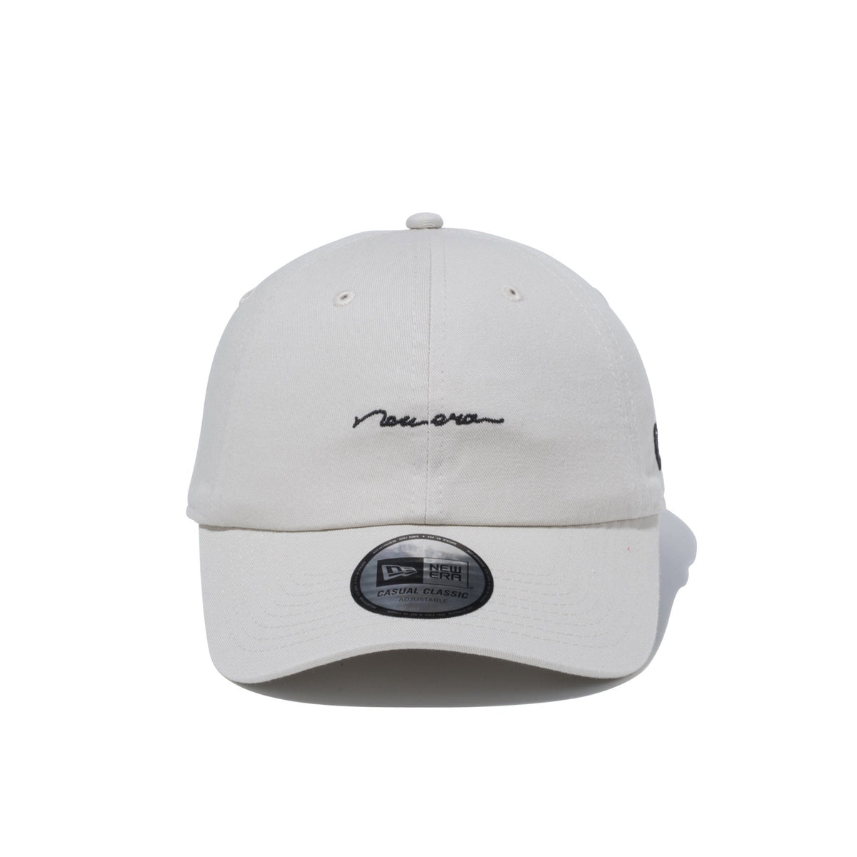 casual-classic-new-era-