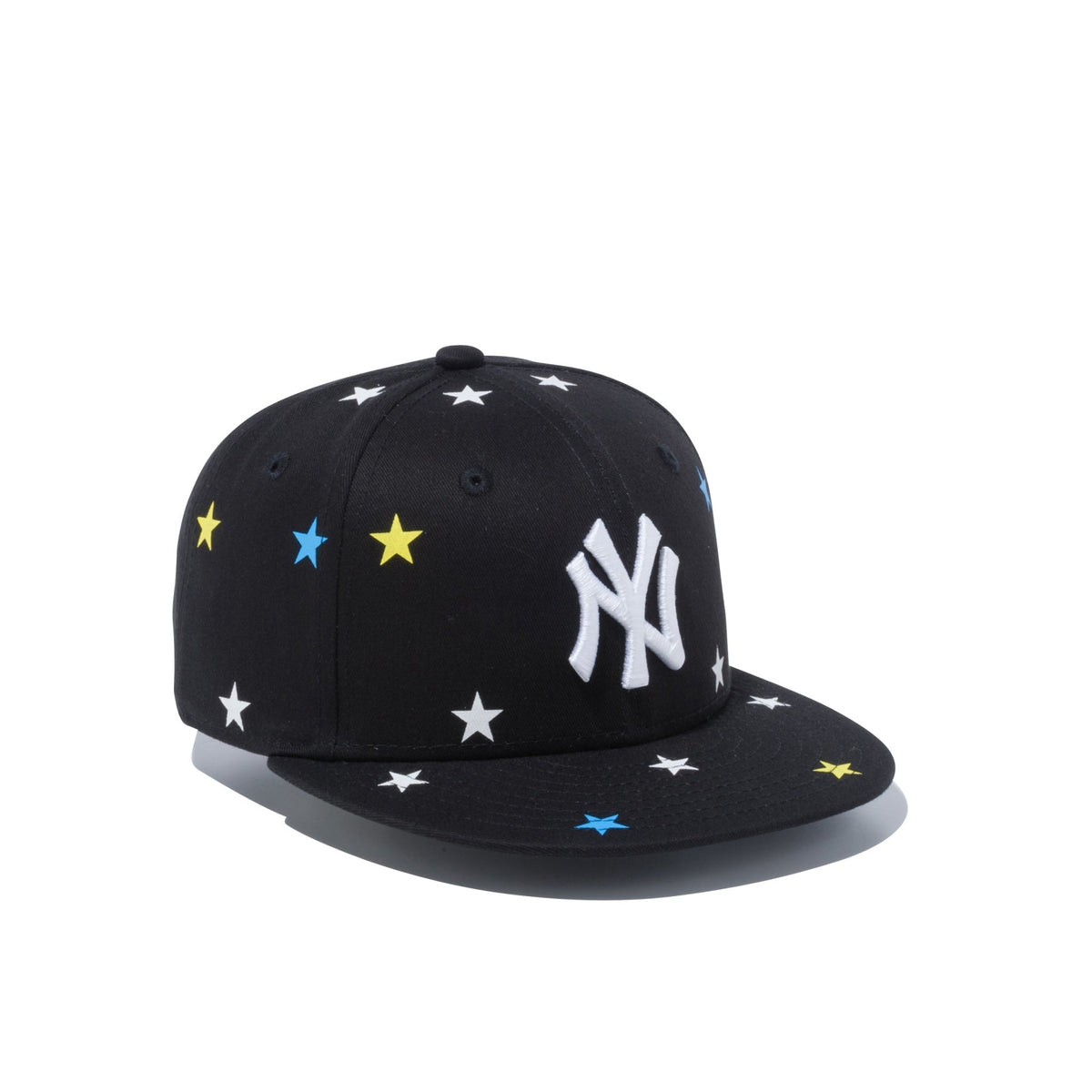 UNICORNS キャップ 9FIFTY cap-1128-01-a2.jpg