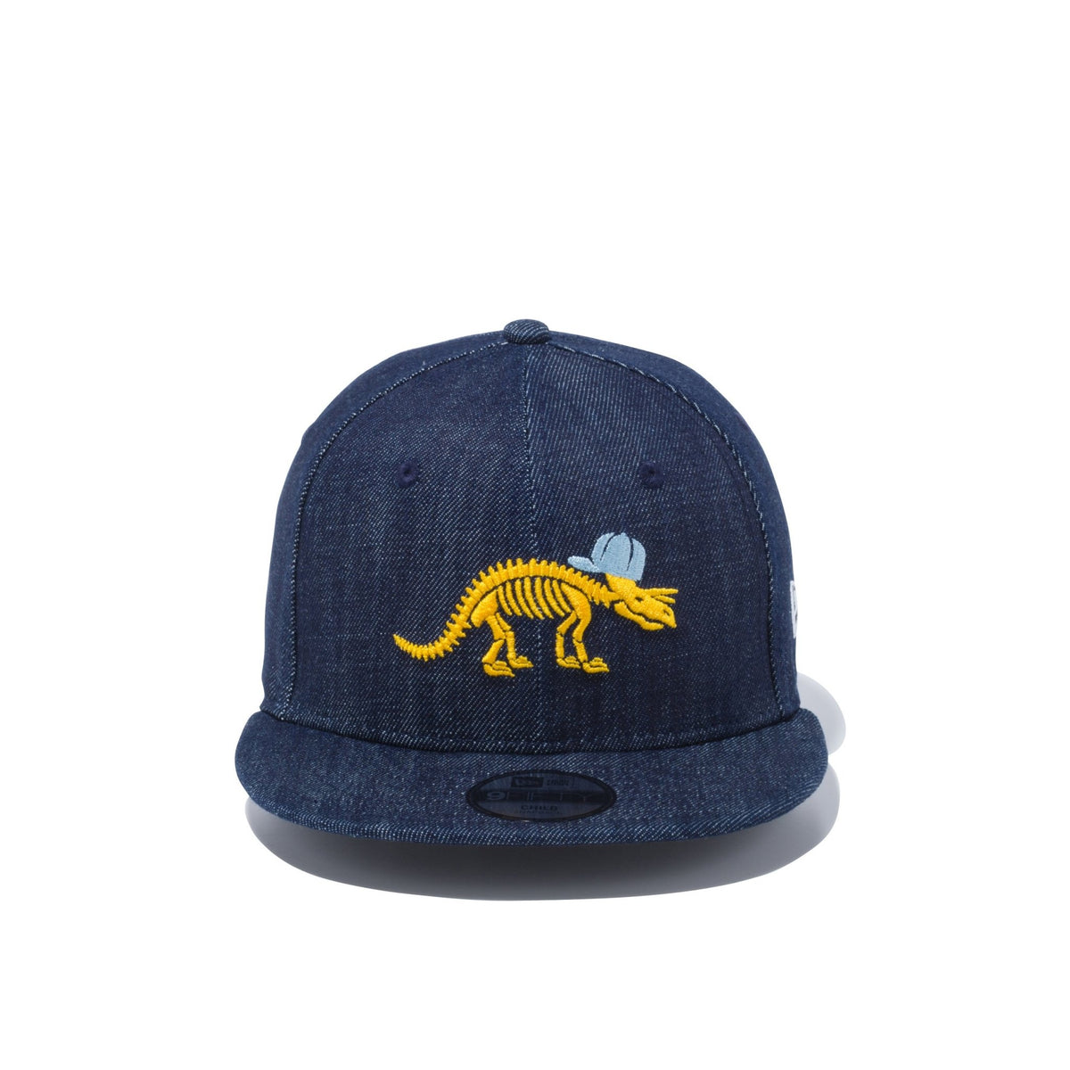 ☆Newera☆ キッズ パーカー フーディ ディノザウルス 全3色 ☆Newera☆ キッズ パーカー フーディ ディノザウルス 全3色