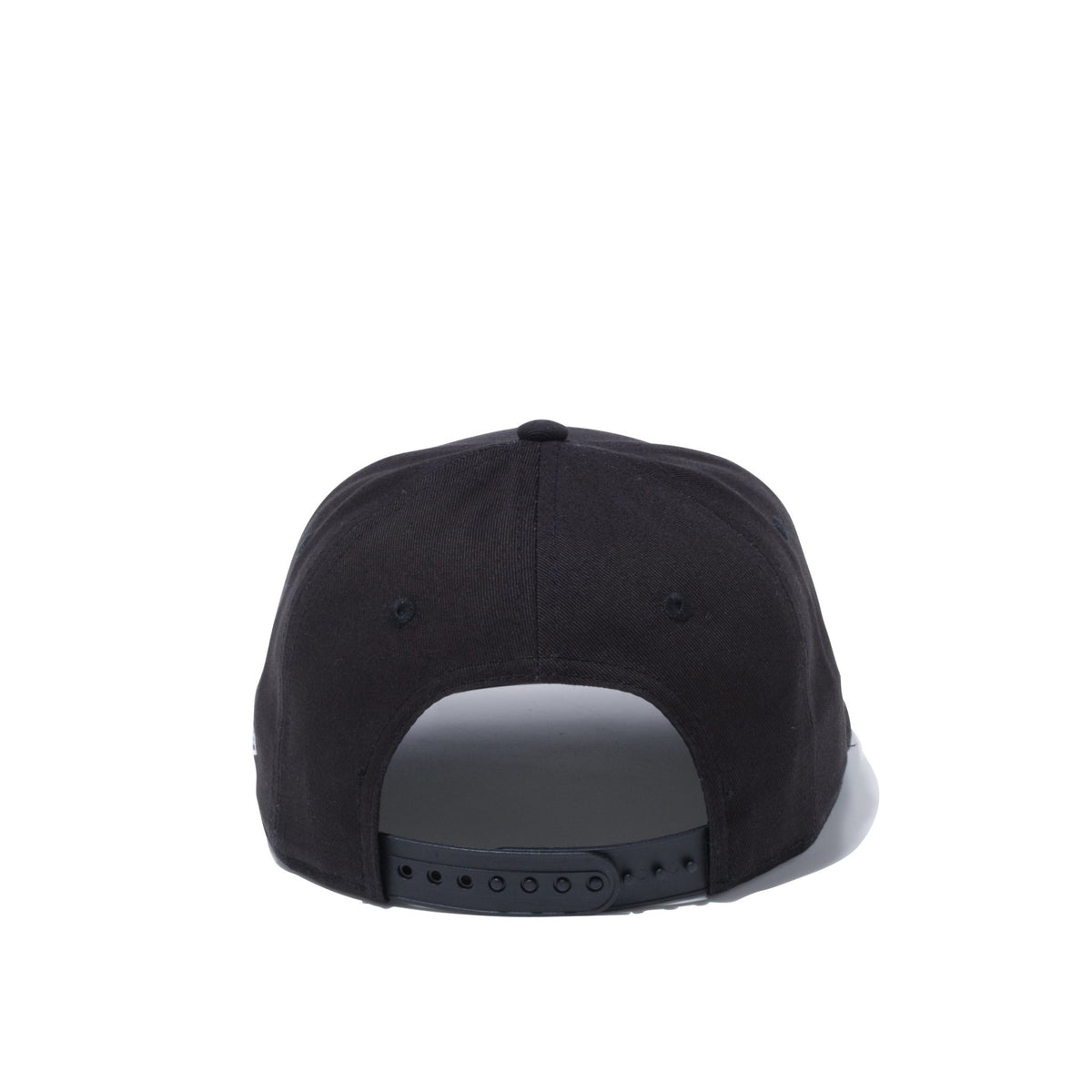 キッズ Child 9FIFTY ダイナソー 恐竜 ブラック | ニューエラ