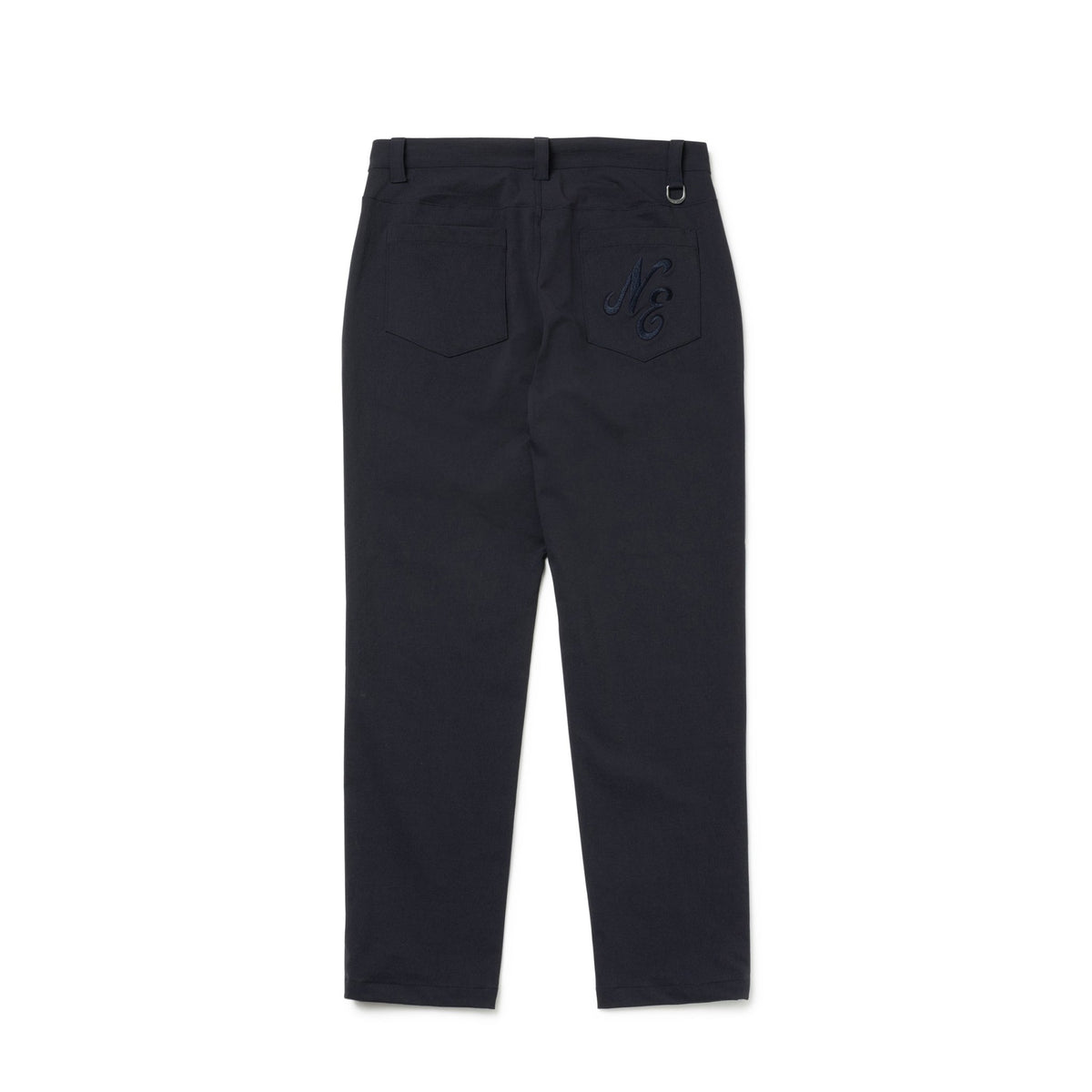 classic-logo-13762685-s-new-