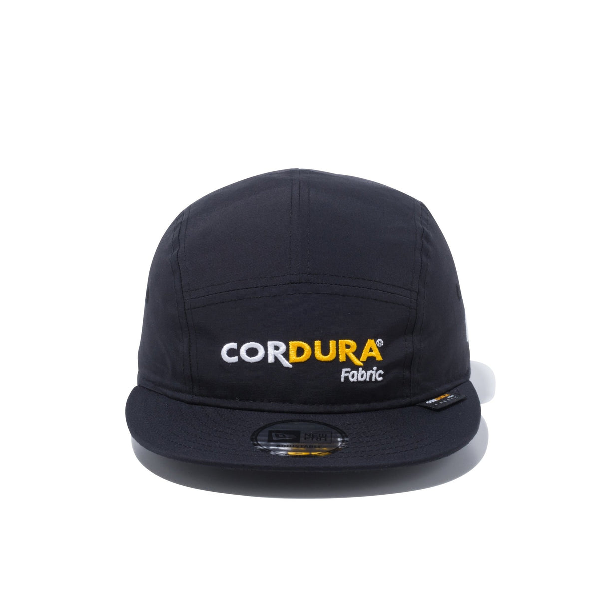 cordura-6040-cloth-12540399-
