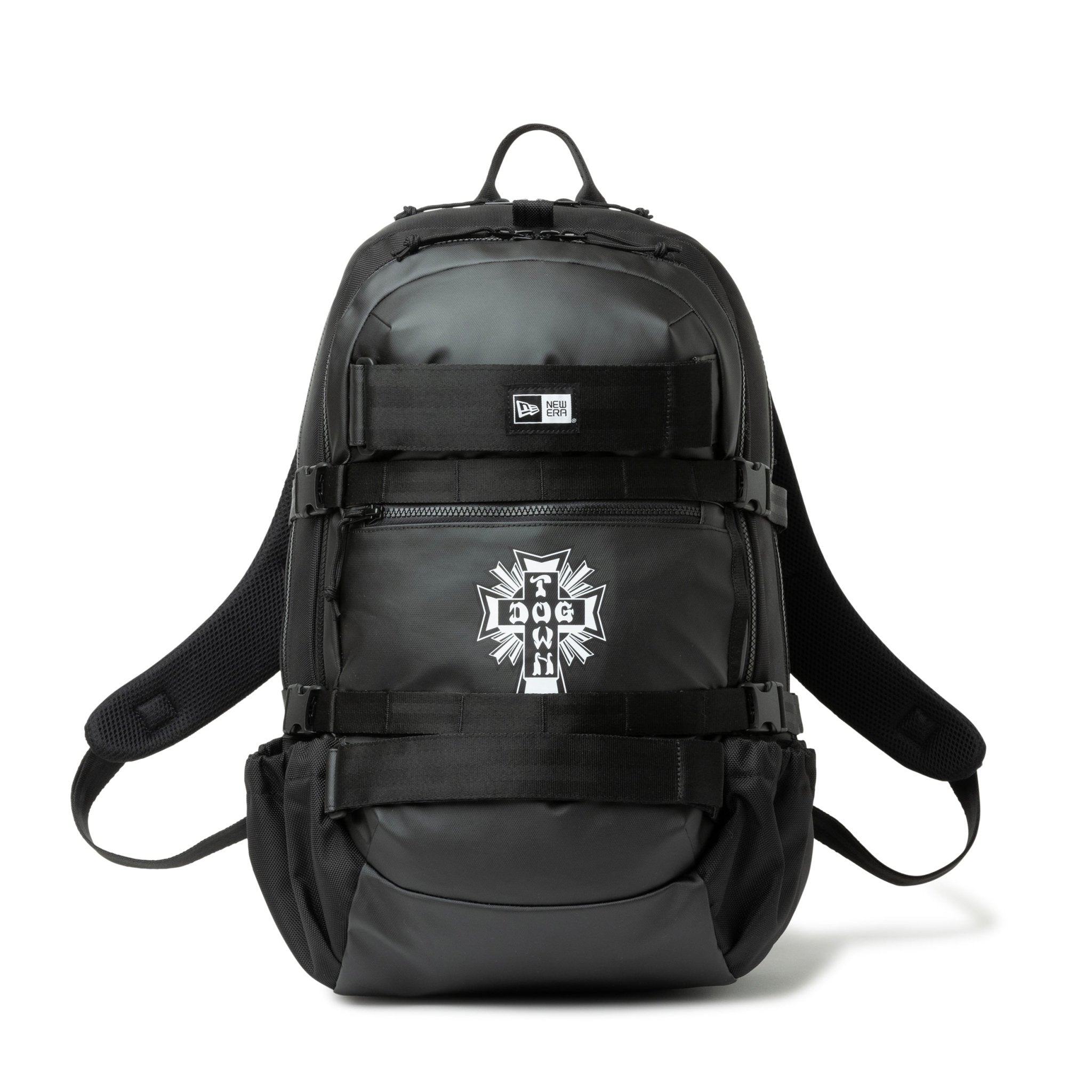 dog-town-tpu-13772350-osfm-new dog-town-tpu-13772350-osfm-new