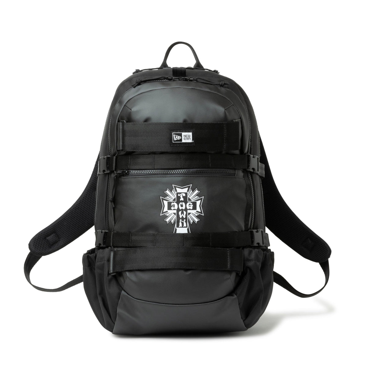 dog-town-tpu-13772350-osfm-new 
