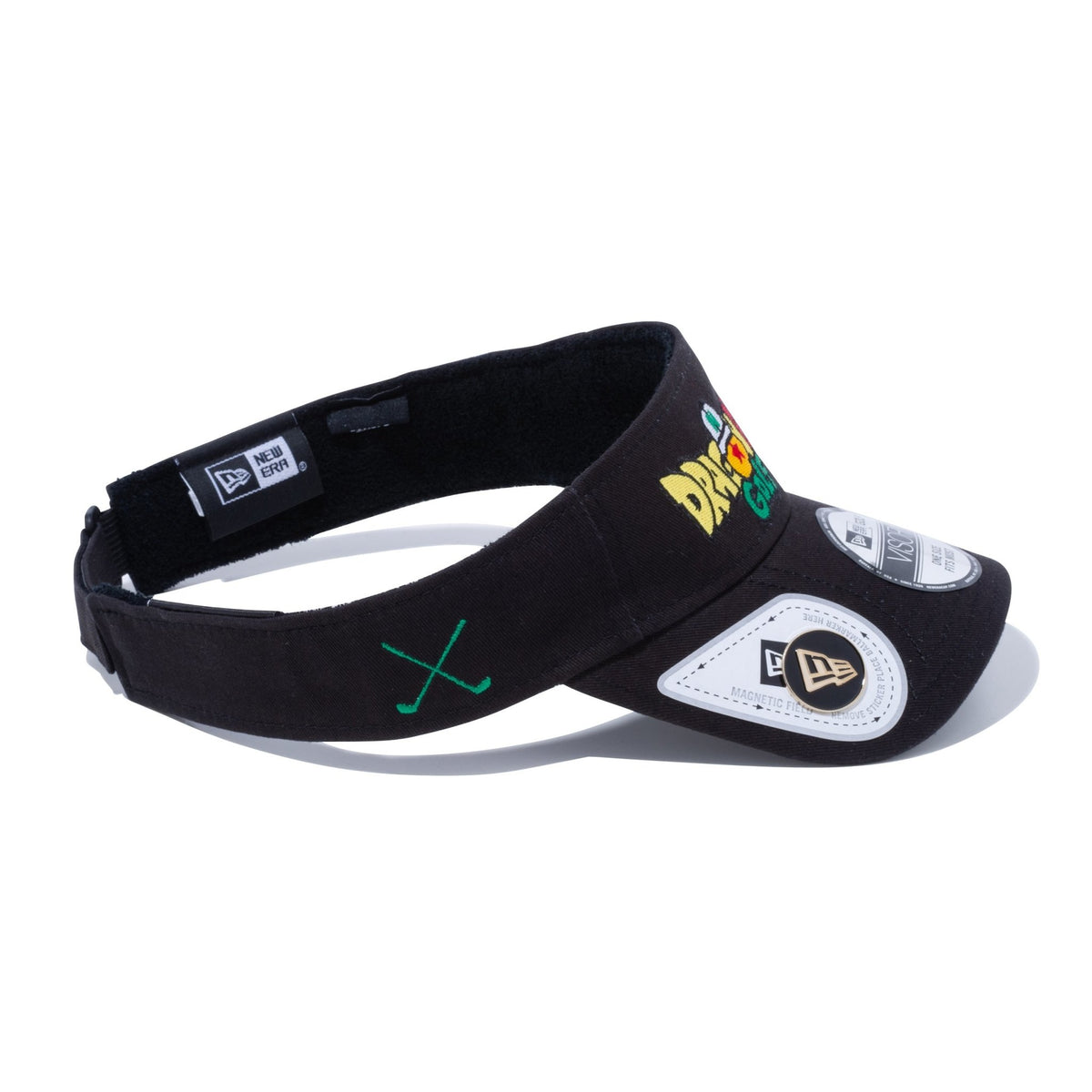 美品　ニューエラ　ドラゴンボールＺ　ロゴ　タイトル　ブラック　59FIFTY Amazon | NEW ERA ニューエラ キャップ 59FIFTY DRAGON BALL Z