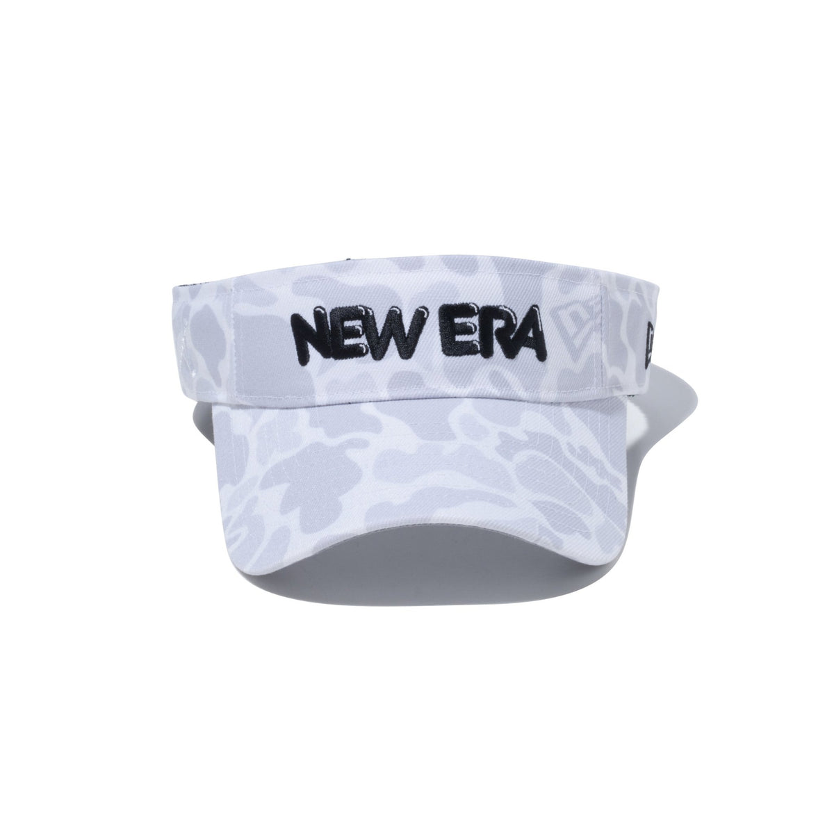 duck-hunter-camo-with-golf-