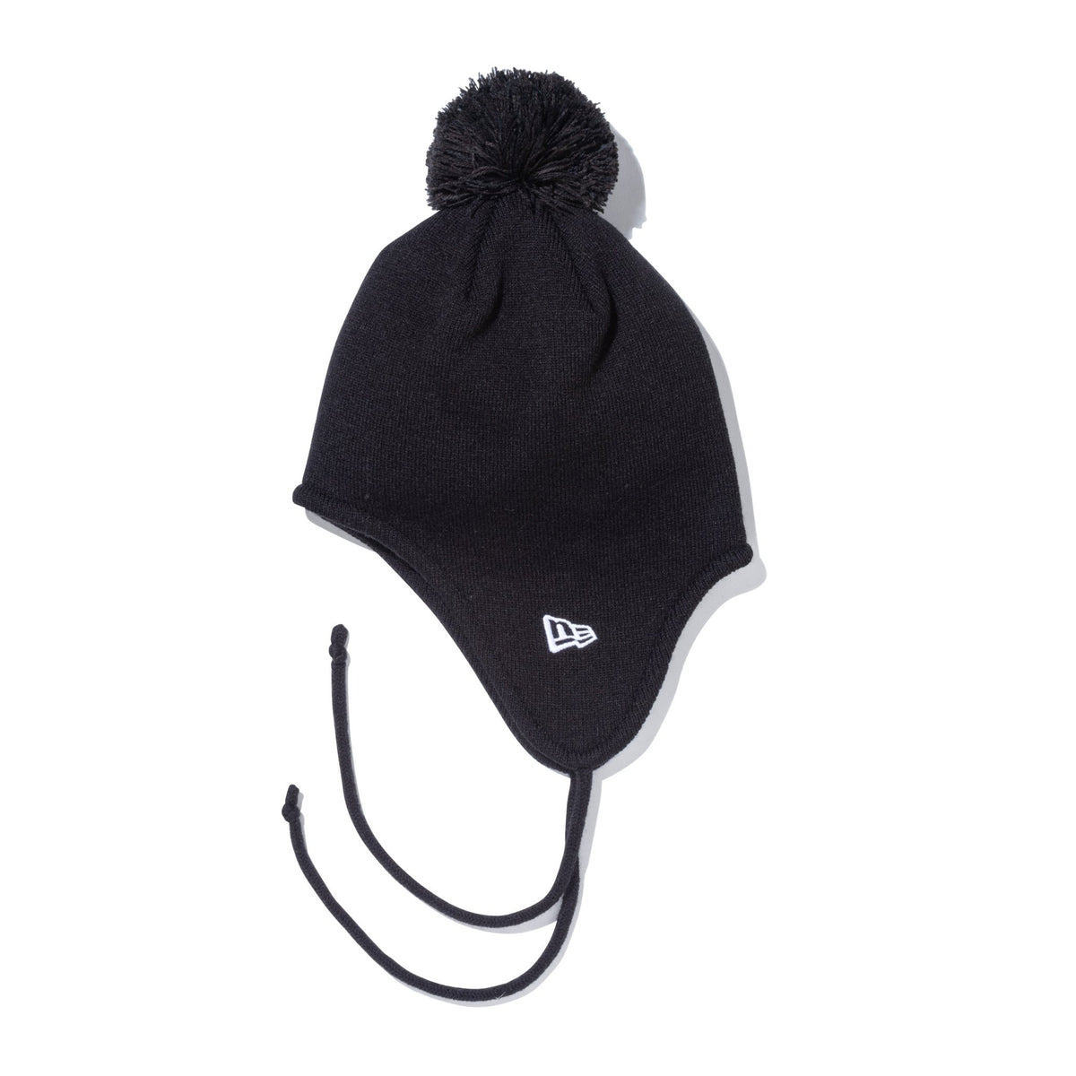 ear-flap-13751302-osfm-new-era