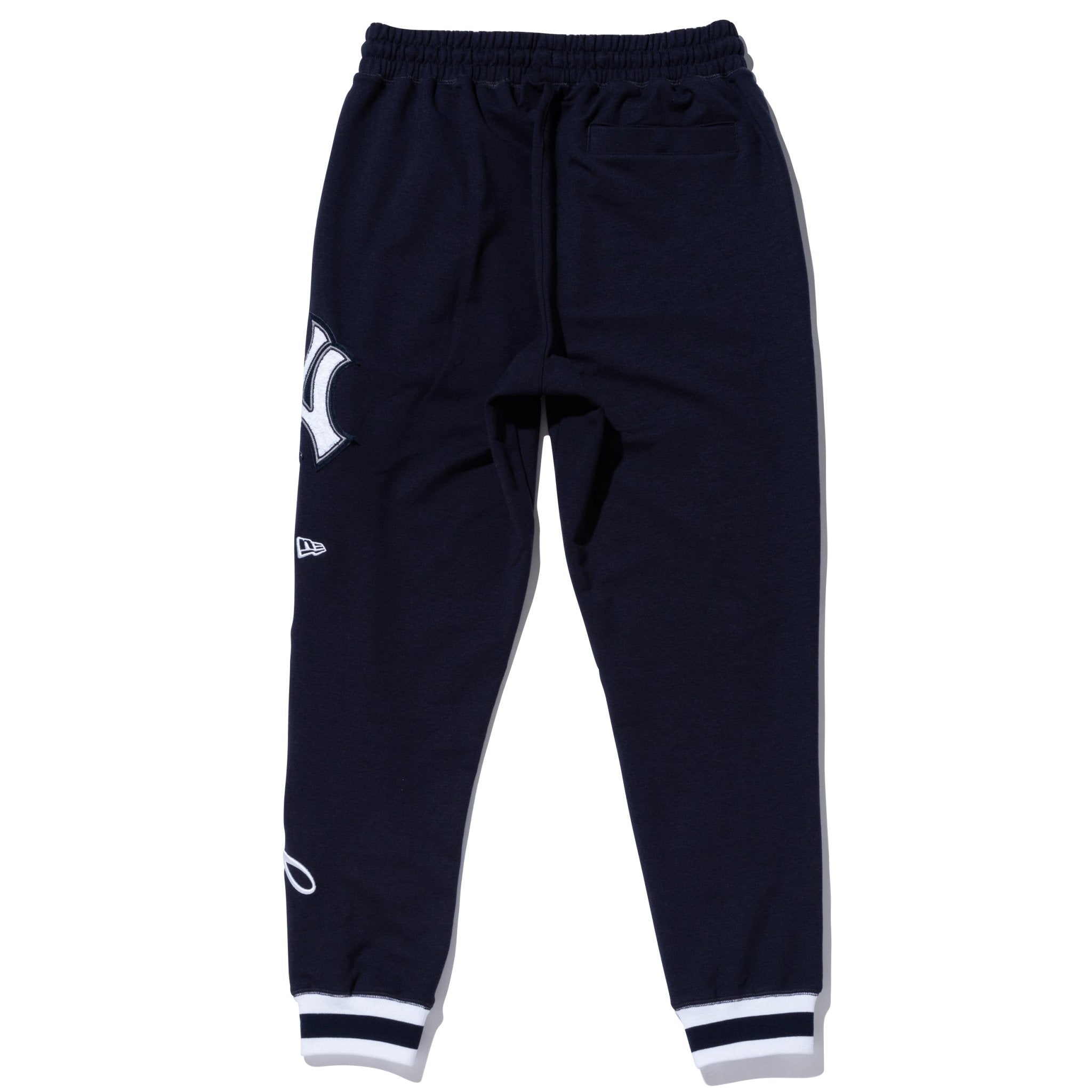 elite-pack-apparel-13338299-s-