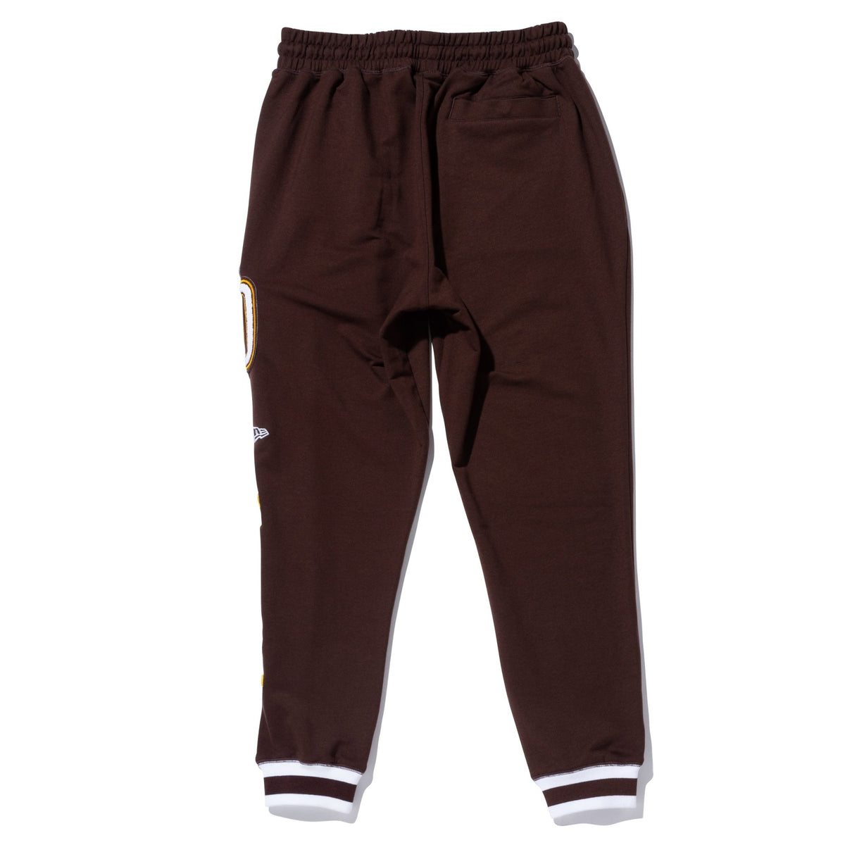 elite-pack-apparel-13338300-s- 