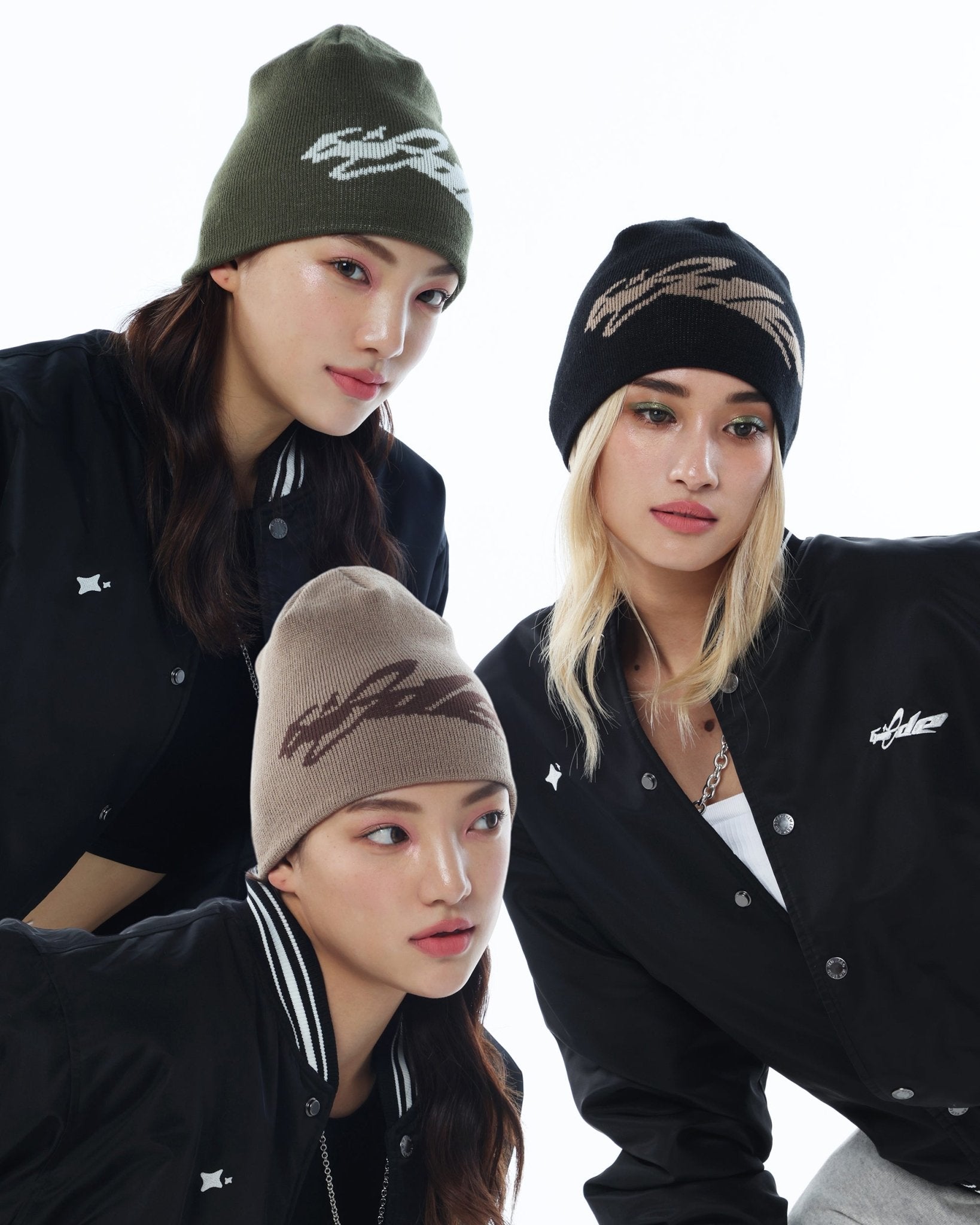 episode-13772603-osfm-new-era-