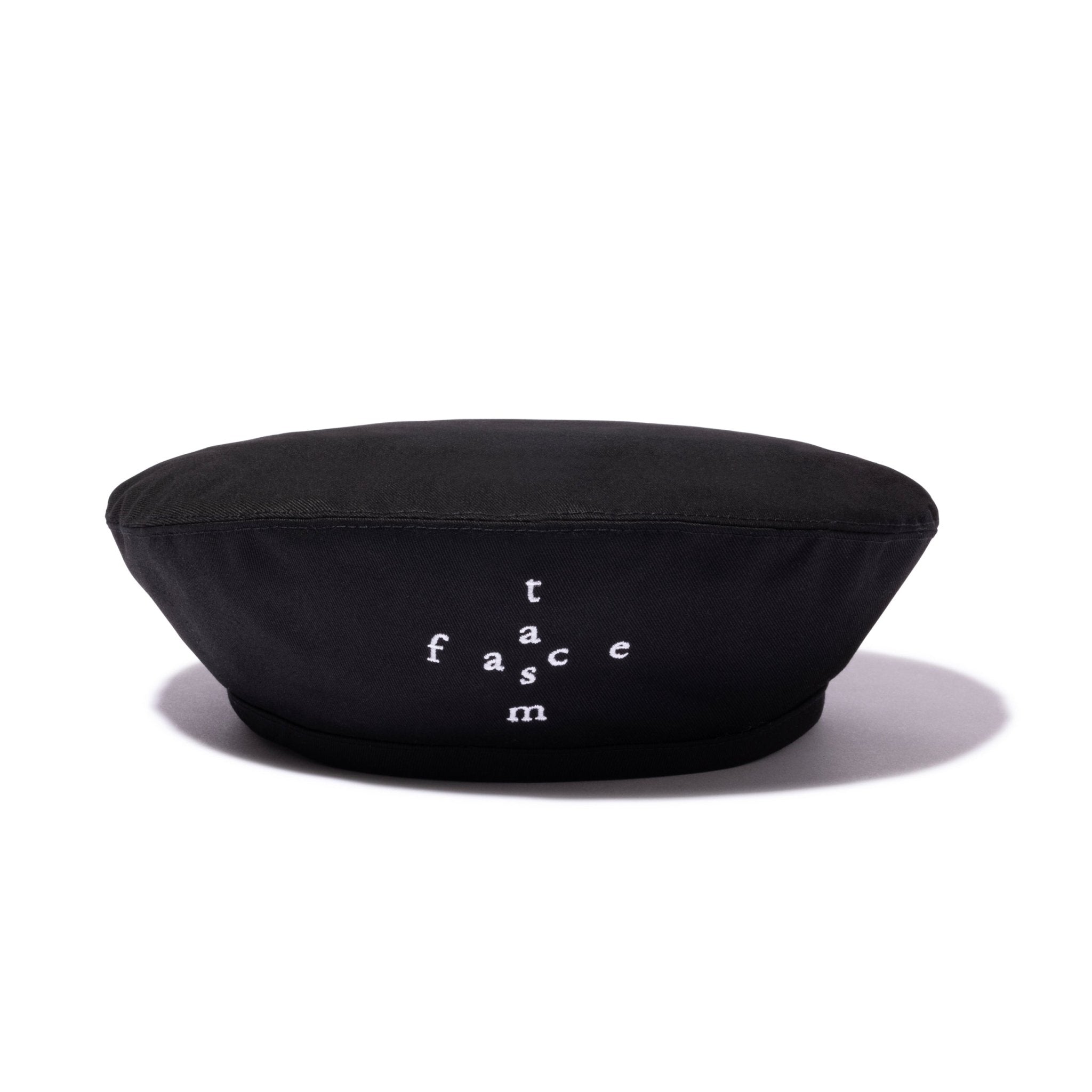 facetasm-ss24-14164456-sm-new-