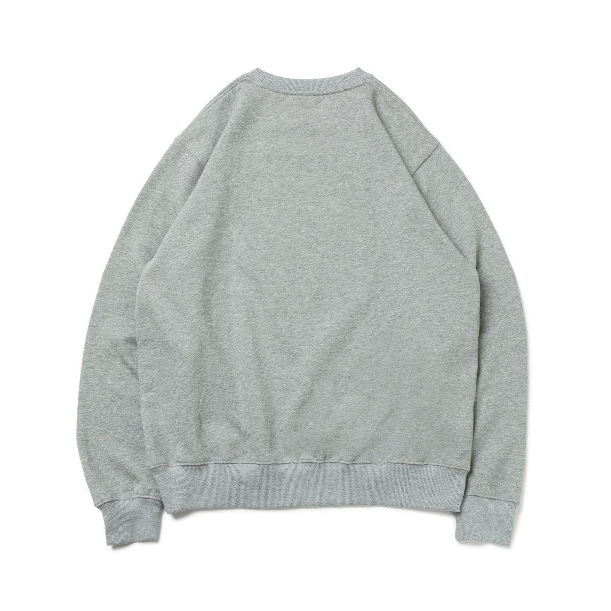 14324666-s-new-era-