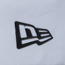 ジェットキャップ GORE-TEX PACLITE ゴアテックス パックライト ブラック/ホワイト【ニューエラアウトドア】 - 13516189-OSFM | NEW ERA ニューエラ公式オンラインストア