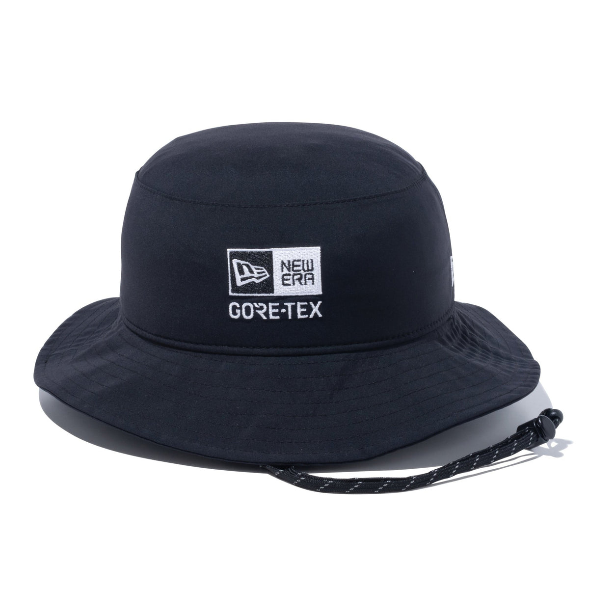 アドベンチャーライトSOPH. × NEW ERA GORE-TEX NEW ERA 帽子 ハット ERA/ニューエラ ハット アドベンチャー