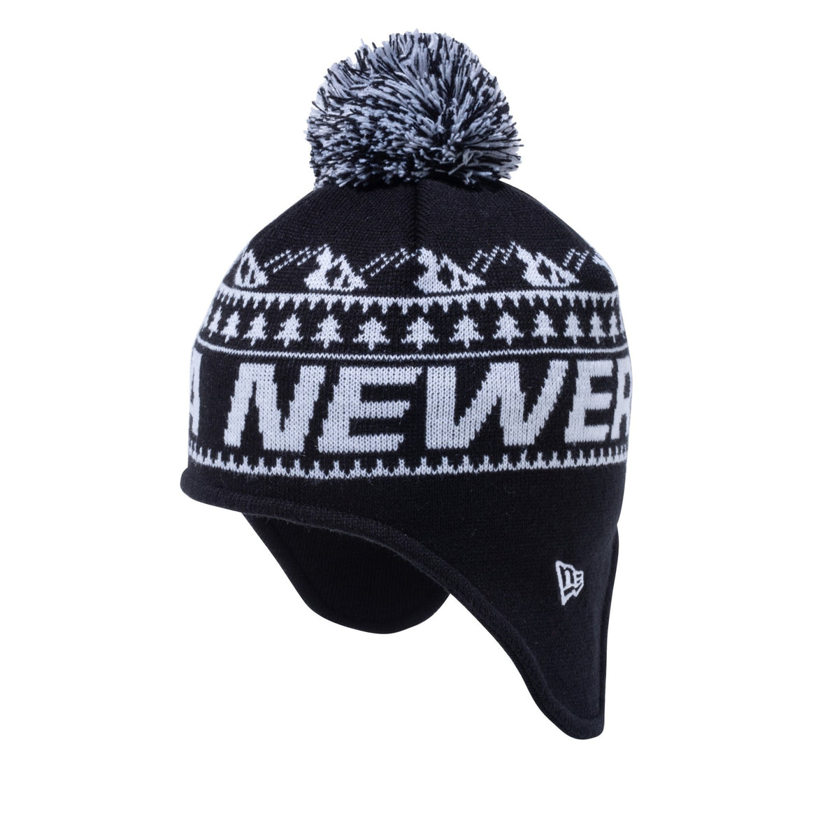 jacquard-13772383-osfm-new-era