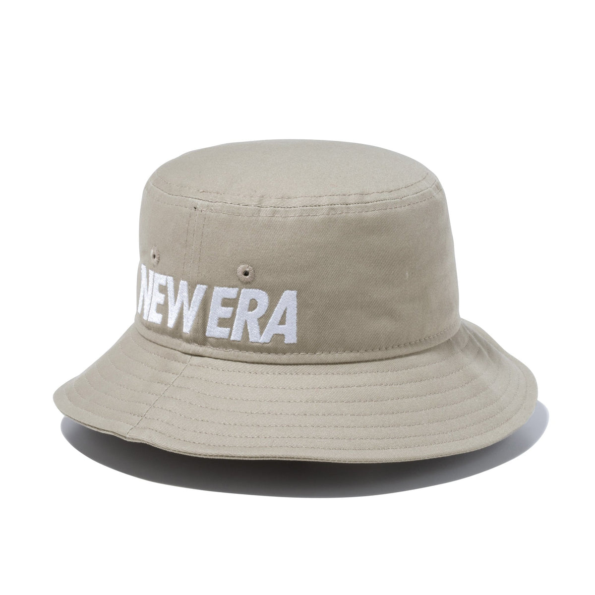 SS23 WTAPS NEW ERA CAP Mサイズ