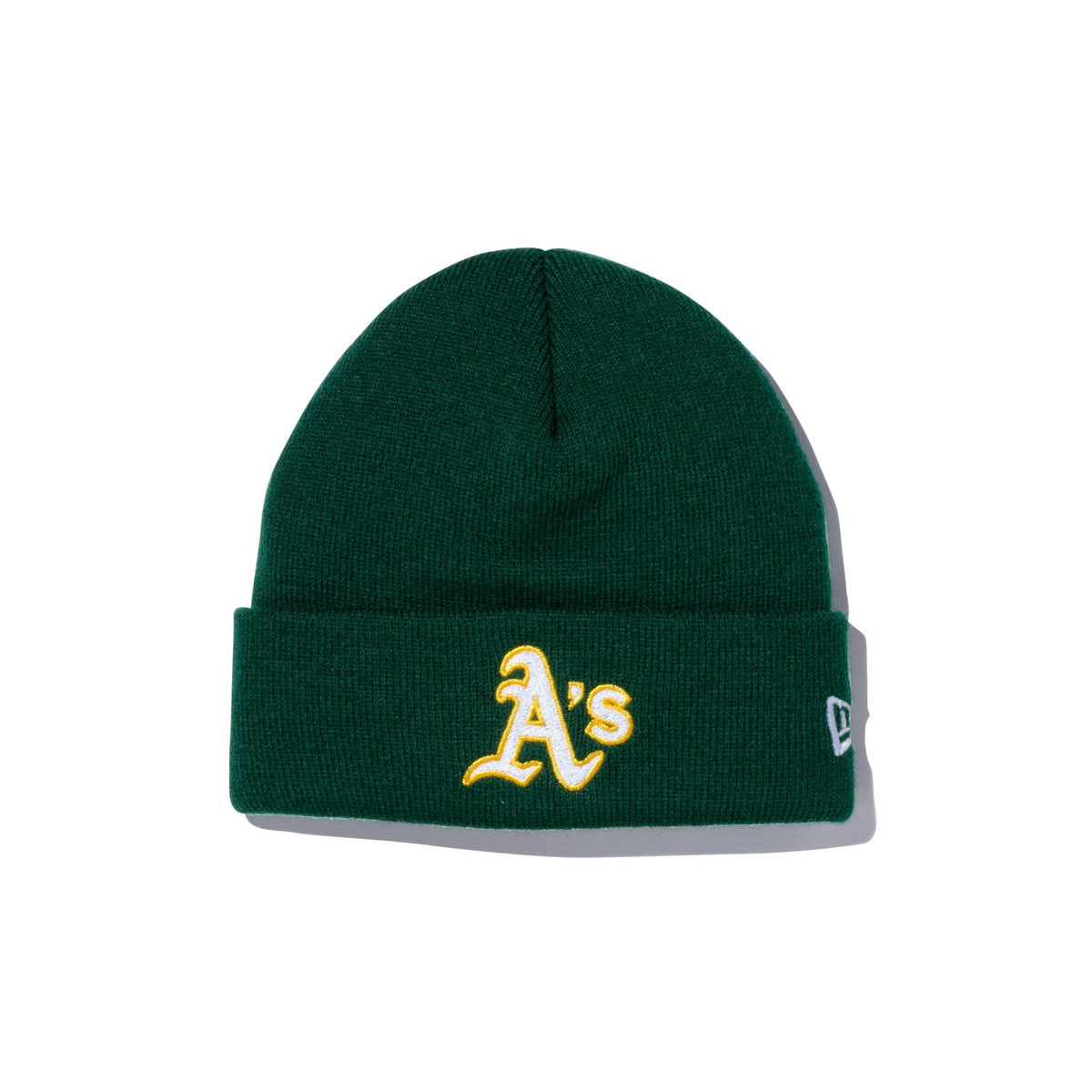 kids-mlb-team-logo-13762882-