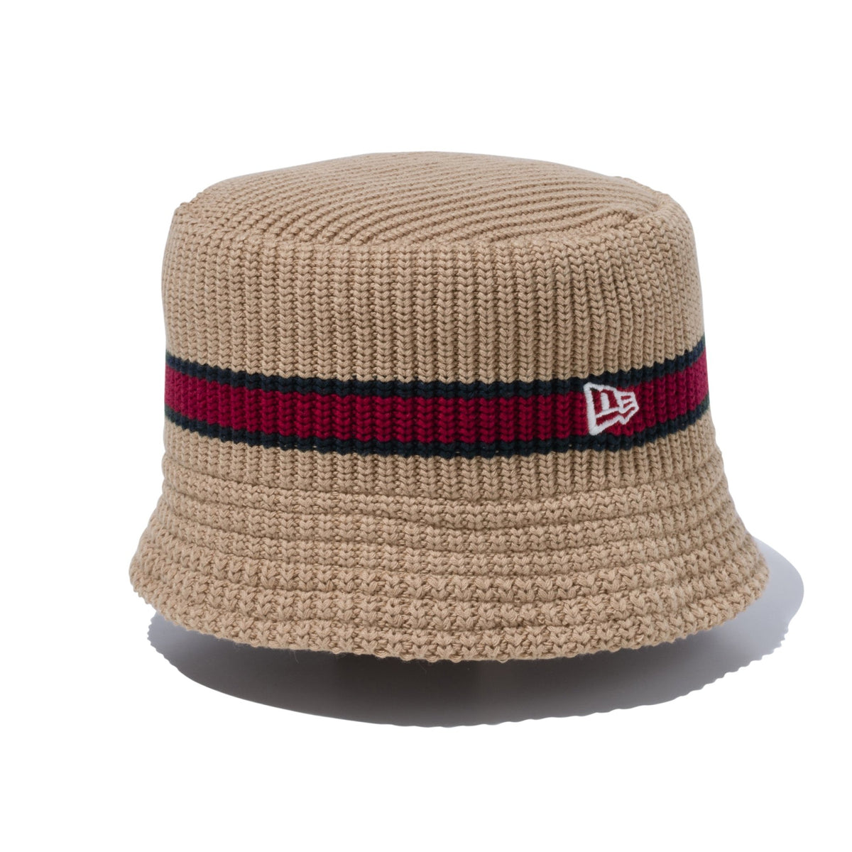 knit-bucket-14109473-osfm-new-