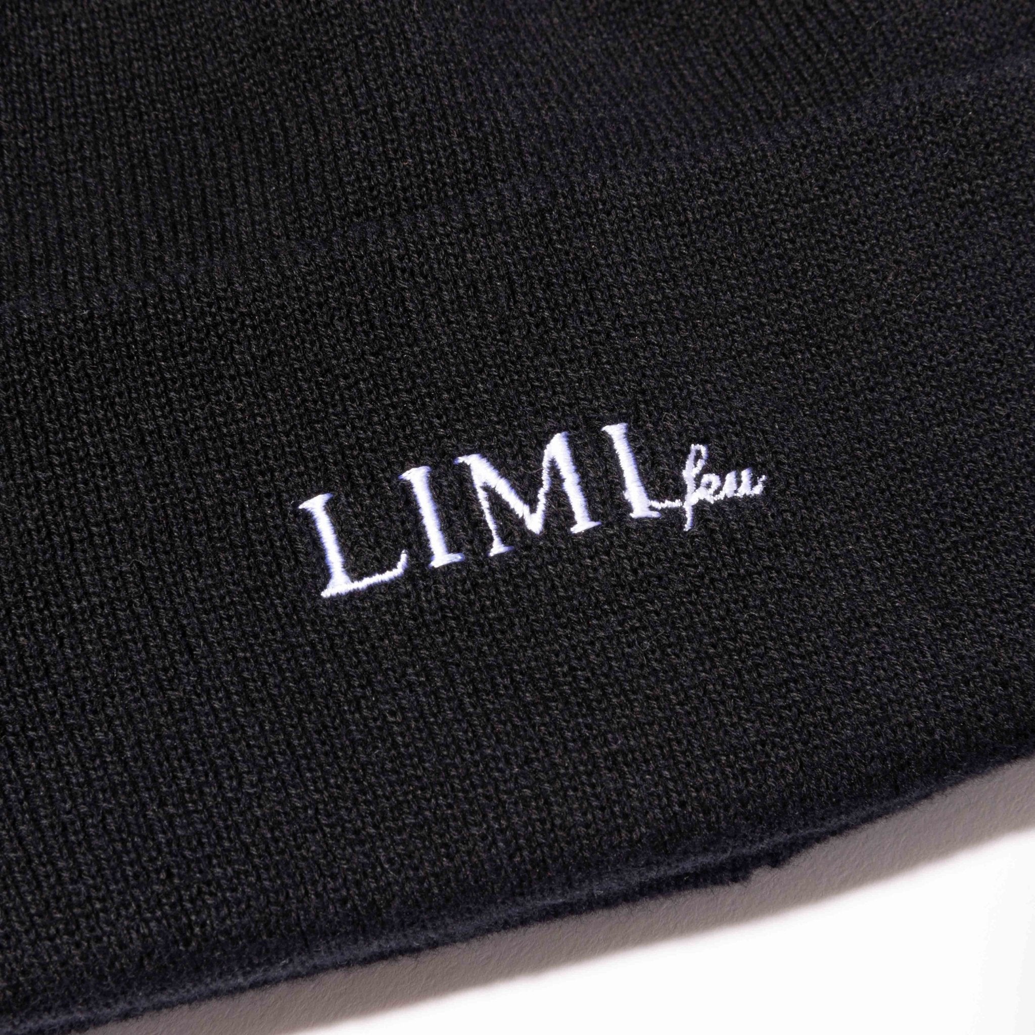 limi-feu-13552473-osfm-new-era