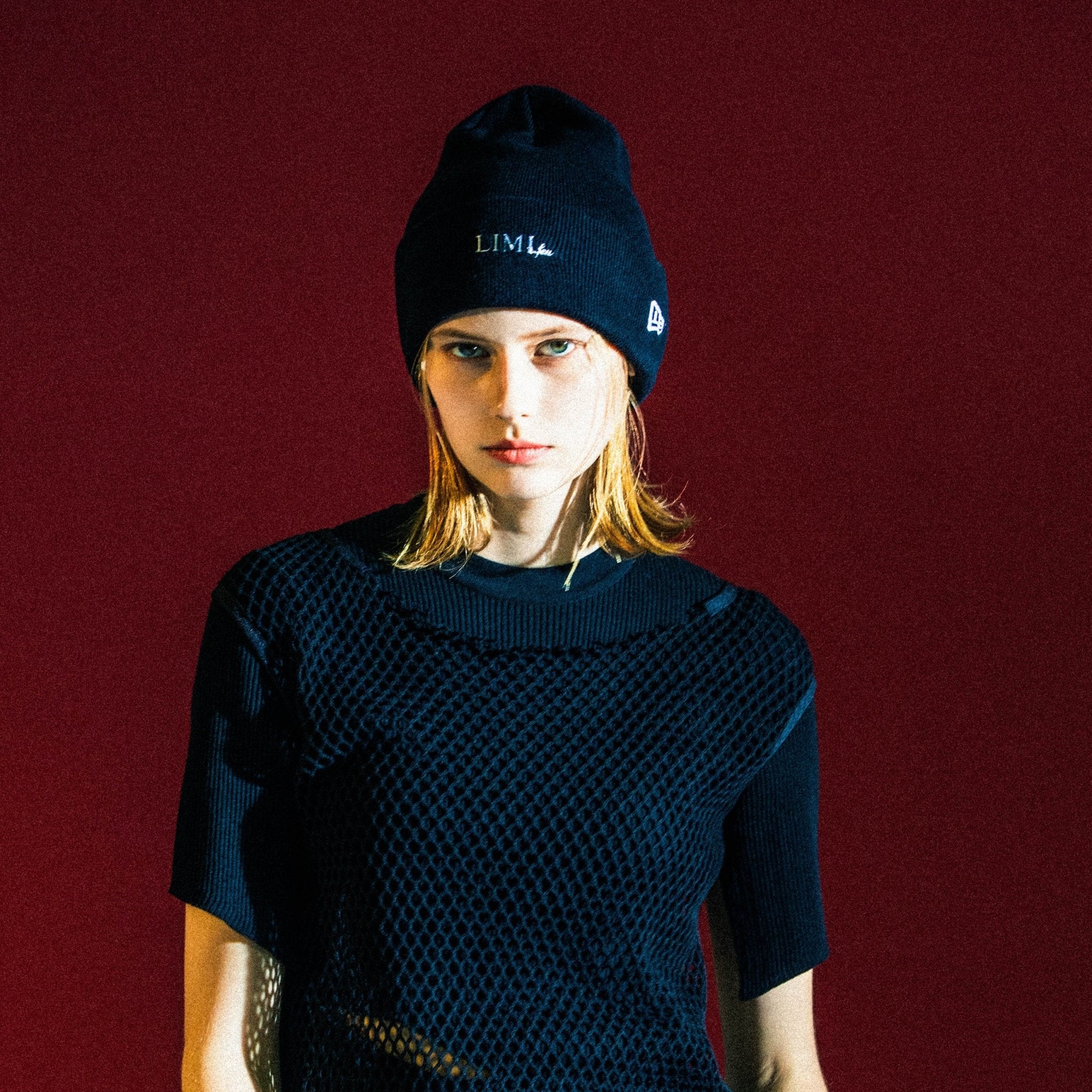 limi-feu-13552473-osfm-new-era