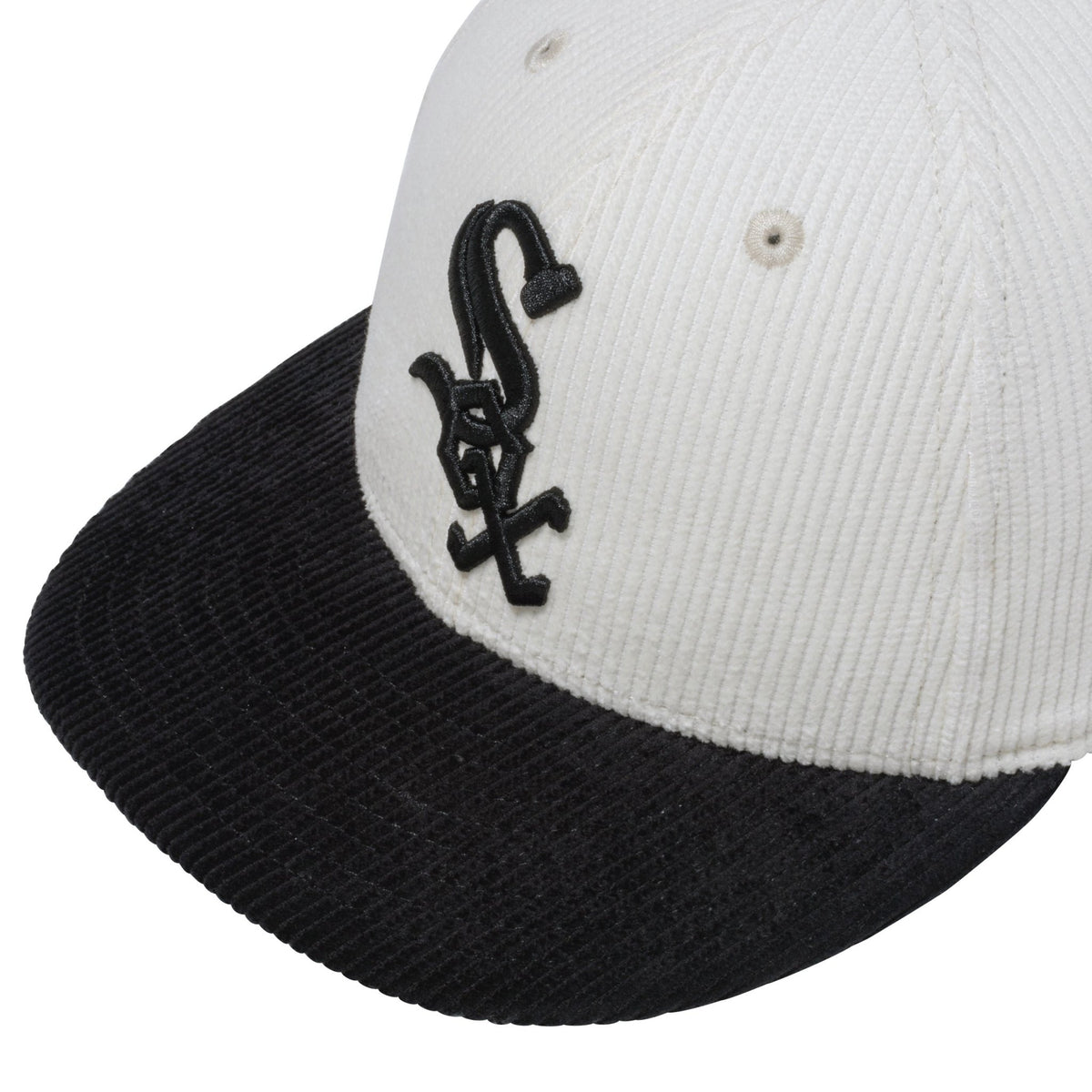 lp-59fifty-2-tone-corduroy-