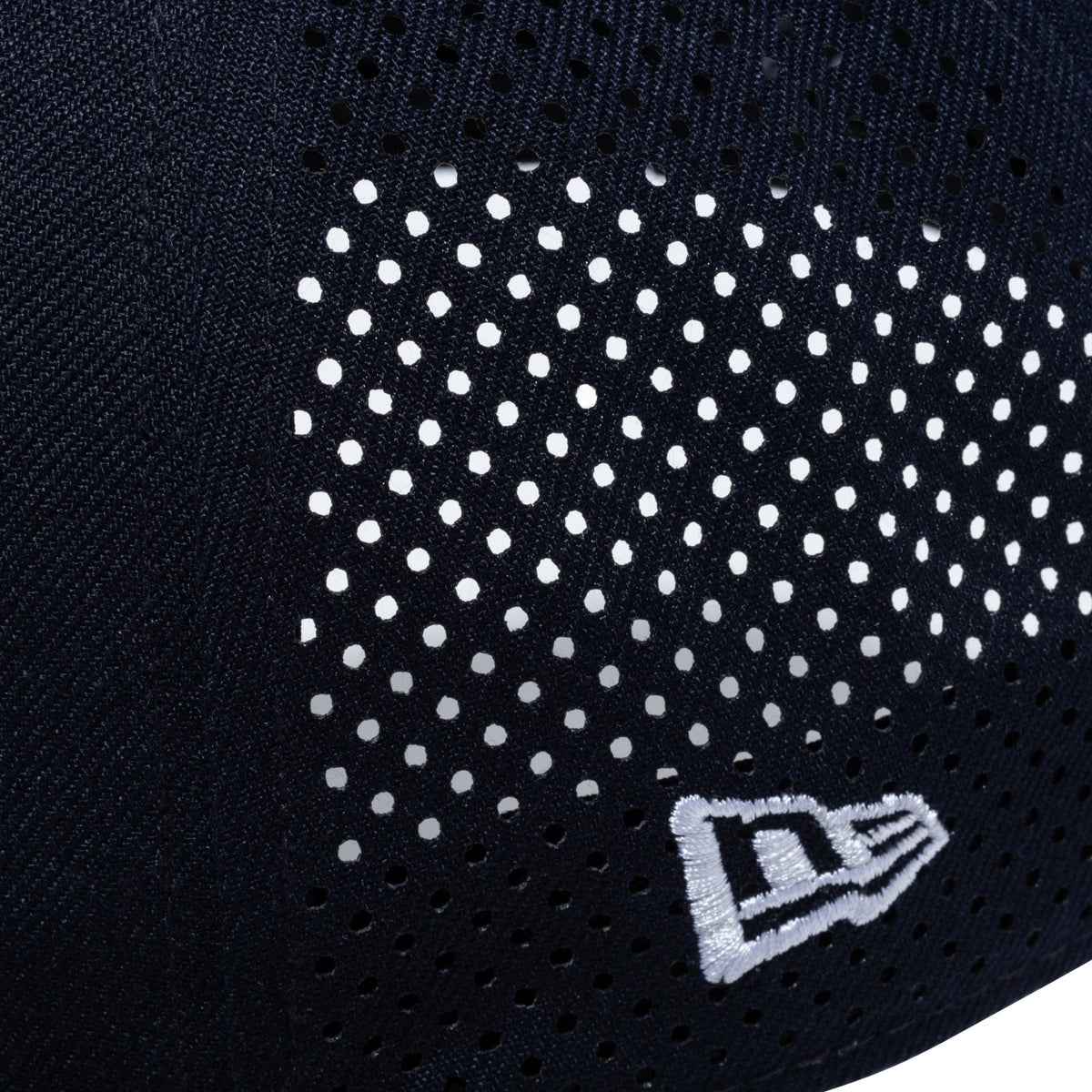 LP 59FIFTY Angler Collection ニューヨーク・ヤンキース