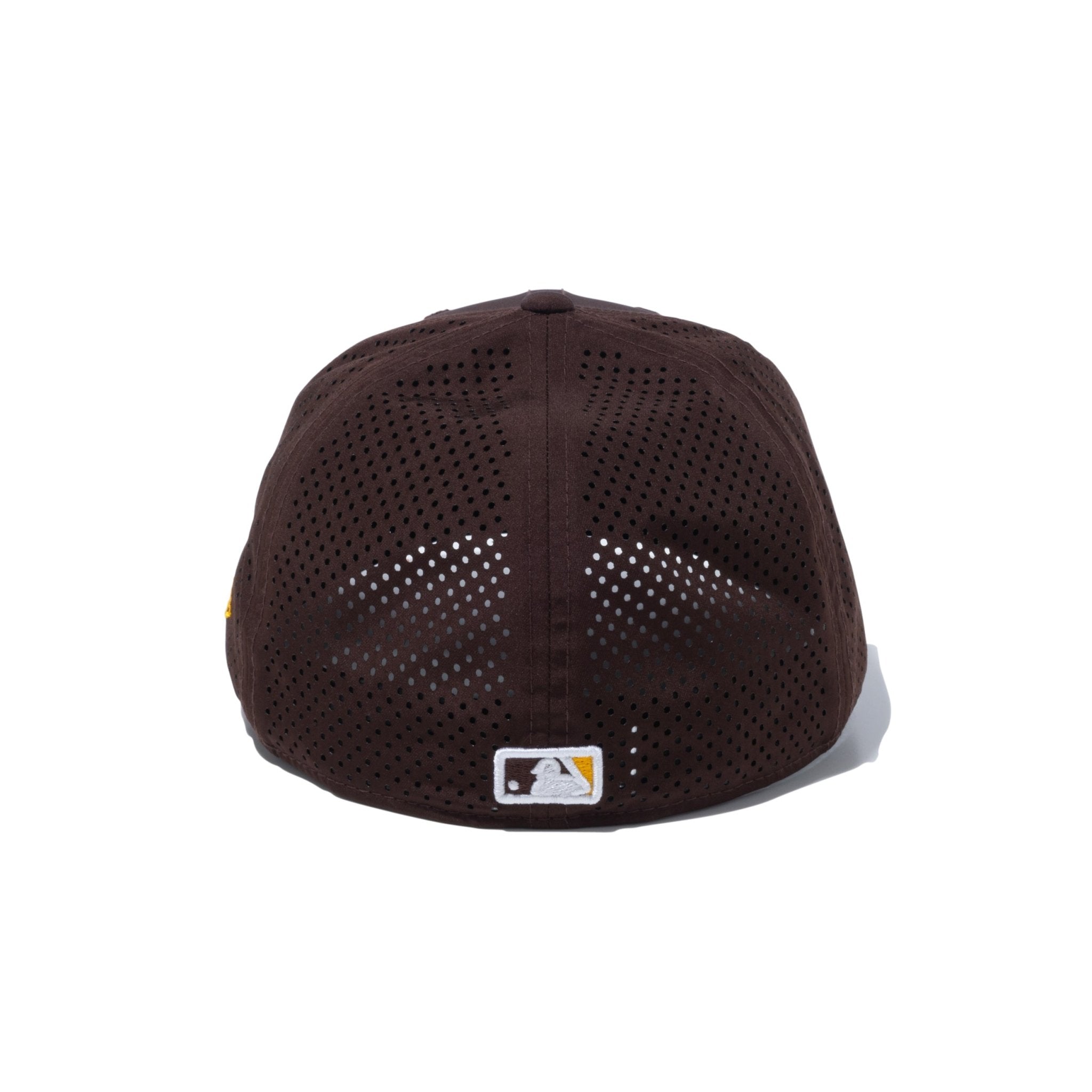 lp-59fifty-angler-collection-