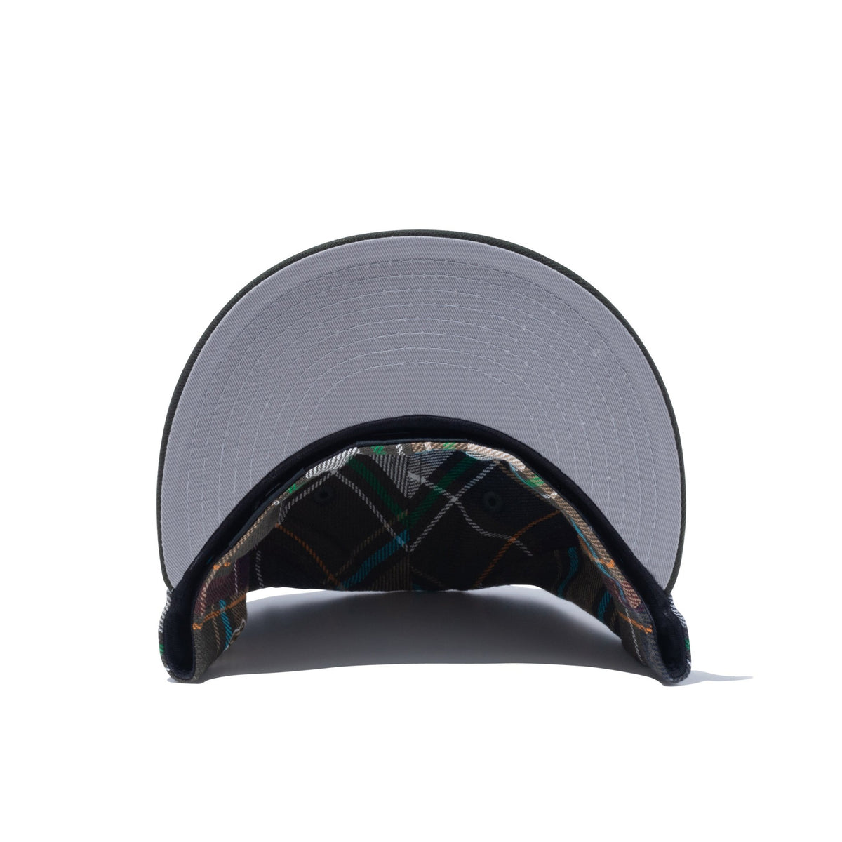lp-59fifty-black-label-fw23-