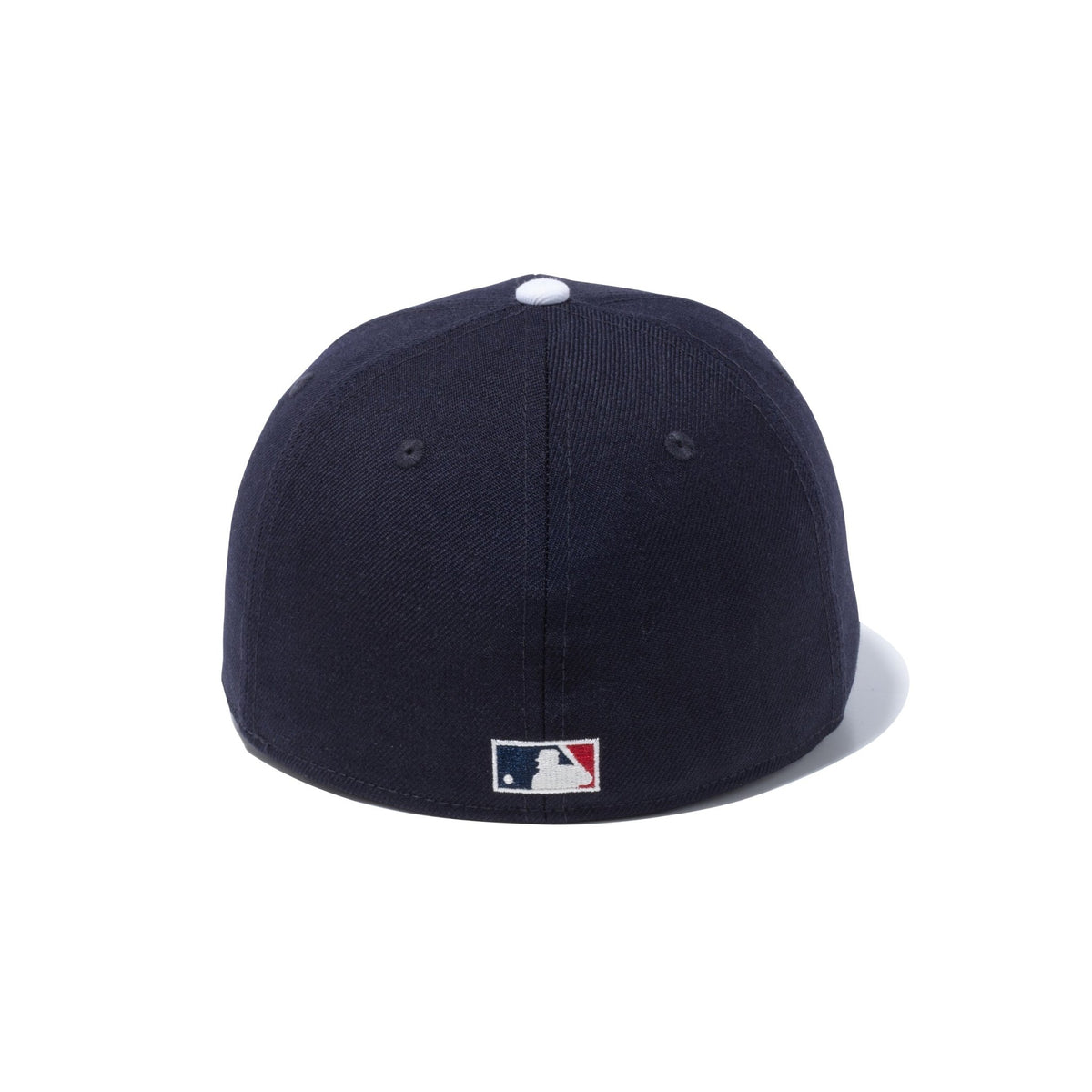 LP 59FIFTY Cooperstown クーパーズタウン ニューヨーク