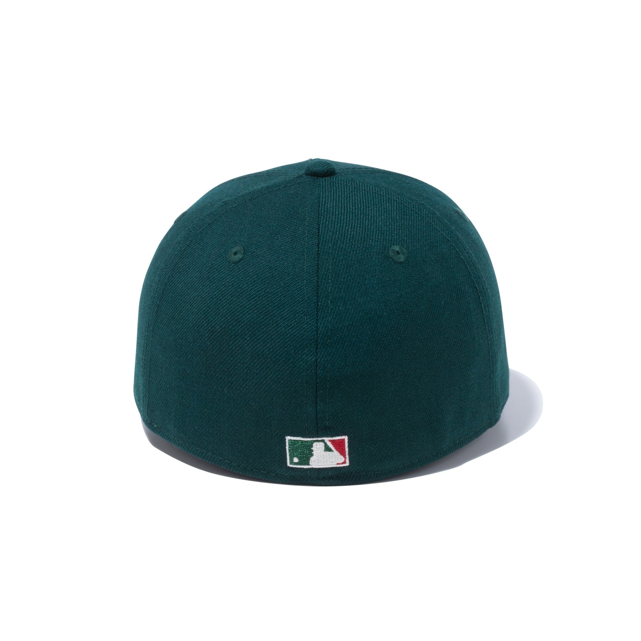 lp-59fifty-cooperstown-