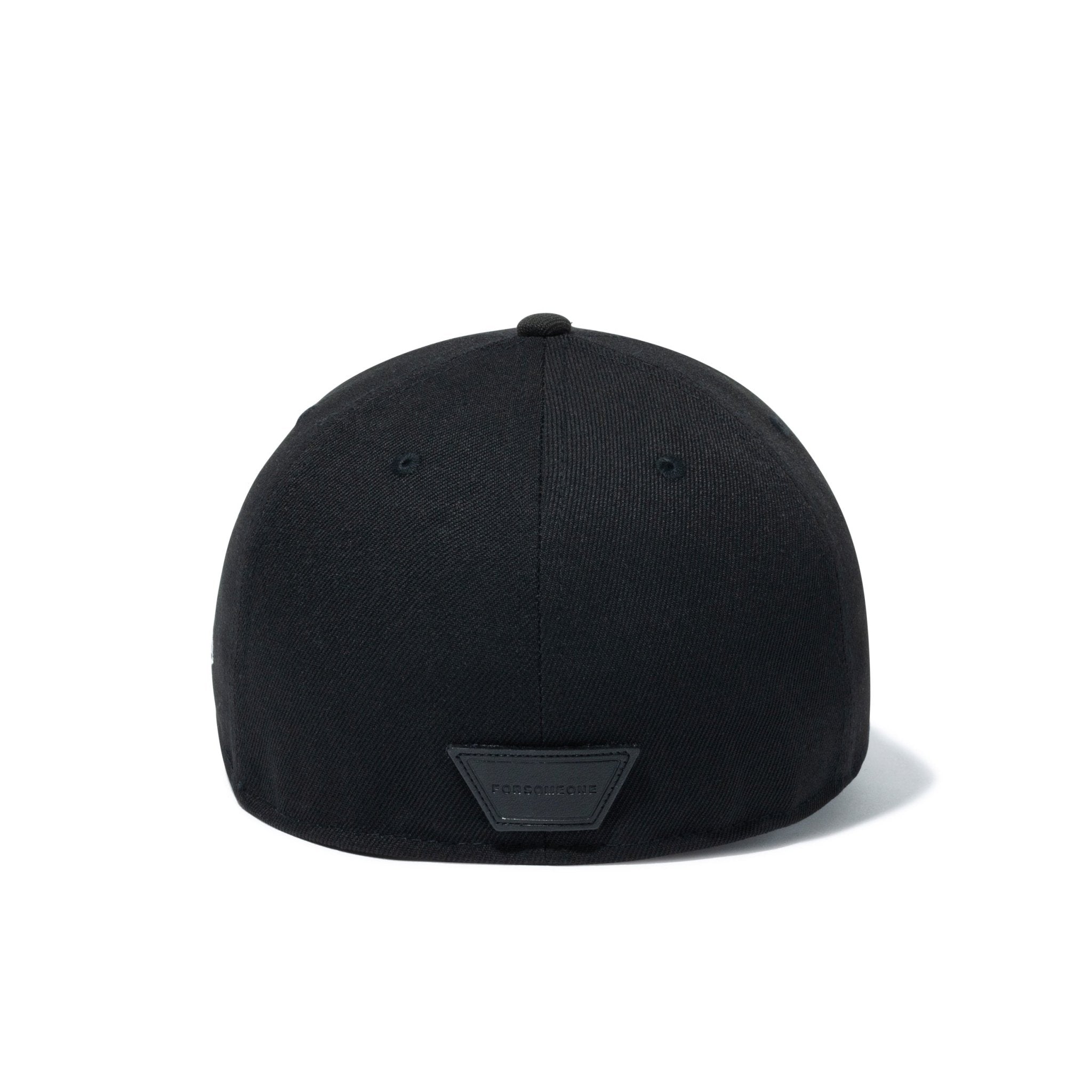 lp-59fifty-forsomeone-14311542