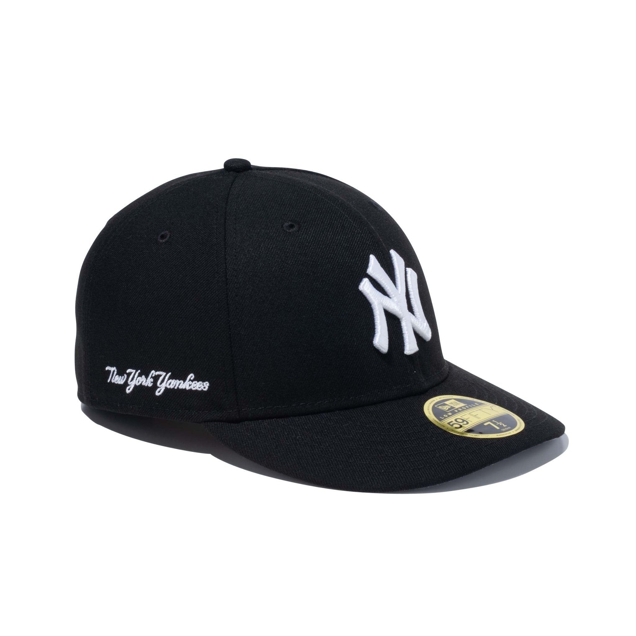 lp-59fifty-gray-under-visor-