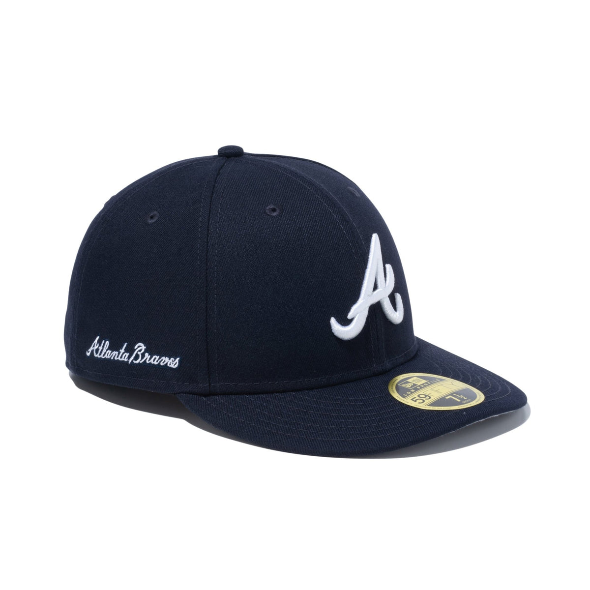 lp-59fifty-gray-under-visor- 