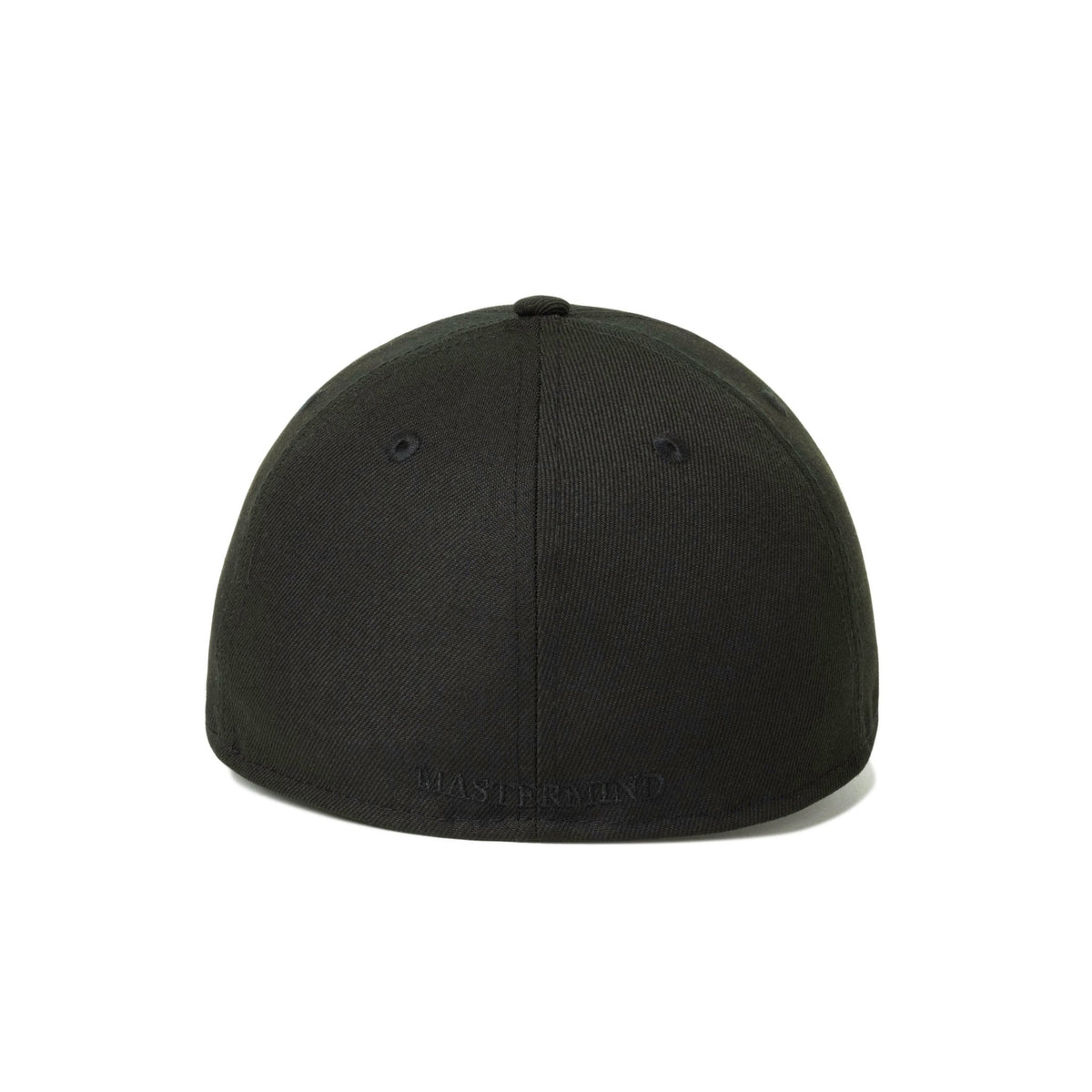 mastermind newera cap 7 7/8