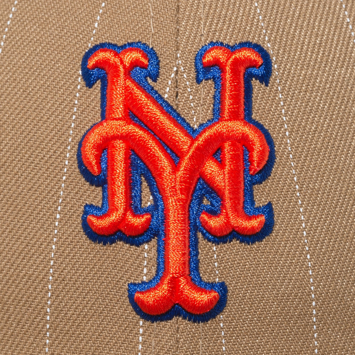 lp-59fifty-mlb-pinstripe-