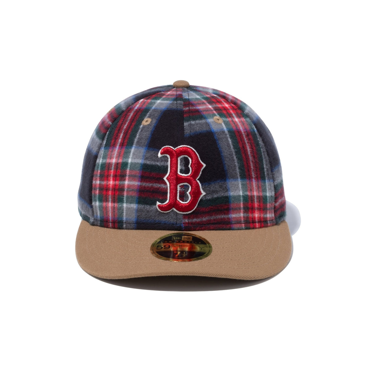 ウェア New Era LP 59FIFTY ニューエラ キャップ LP 59FIFTY UNDER VISOR CWSブラック – ONSPOTZ