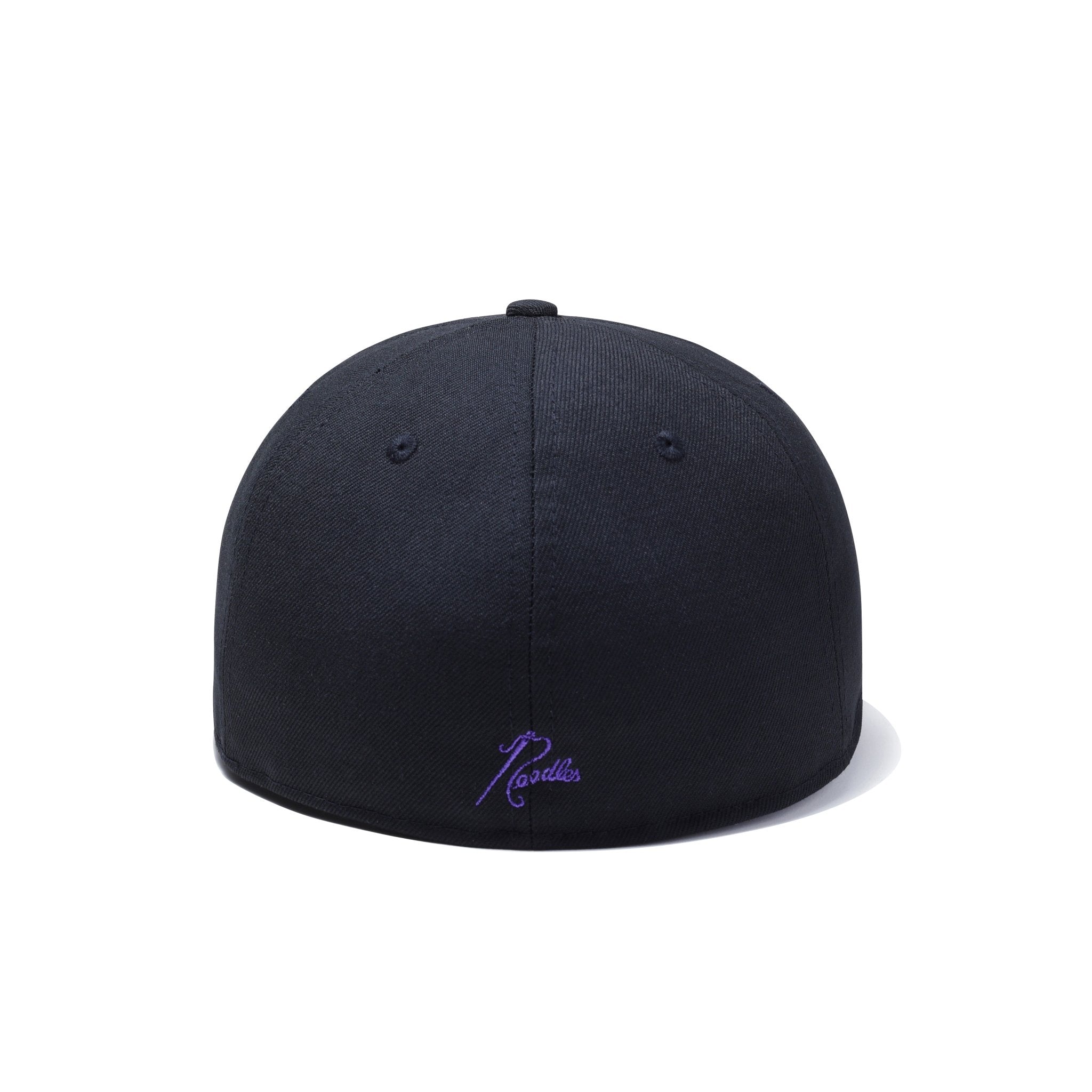 lp-59fifty-needles-13478482-