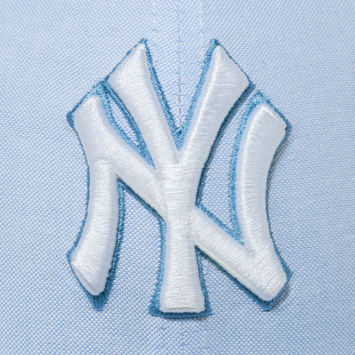NEW ERA NY ヤンキース 59FIFTY ニューエラ スカイブルー SPK 11308545-01.jpg