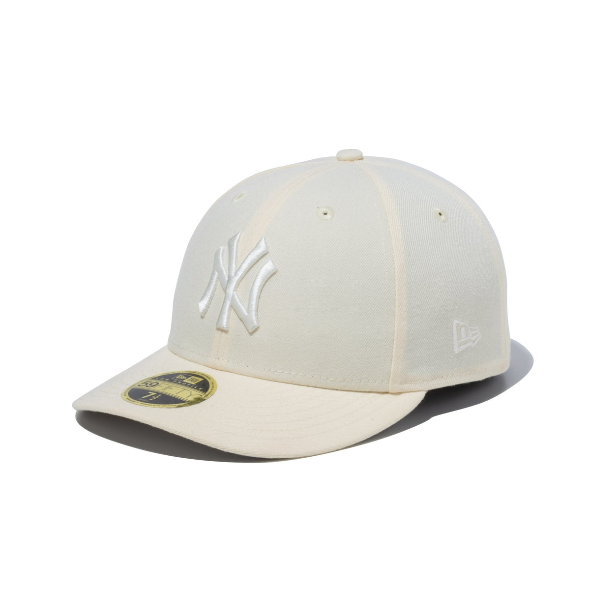 LP 59FIFTY Plaster Statue ニューヨーク・ヤンキース ワインコルク