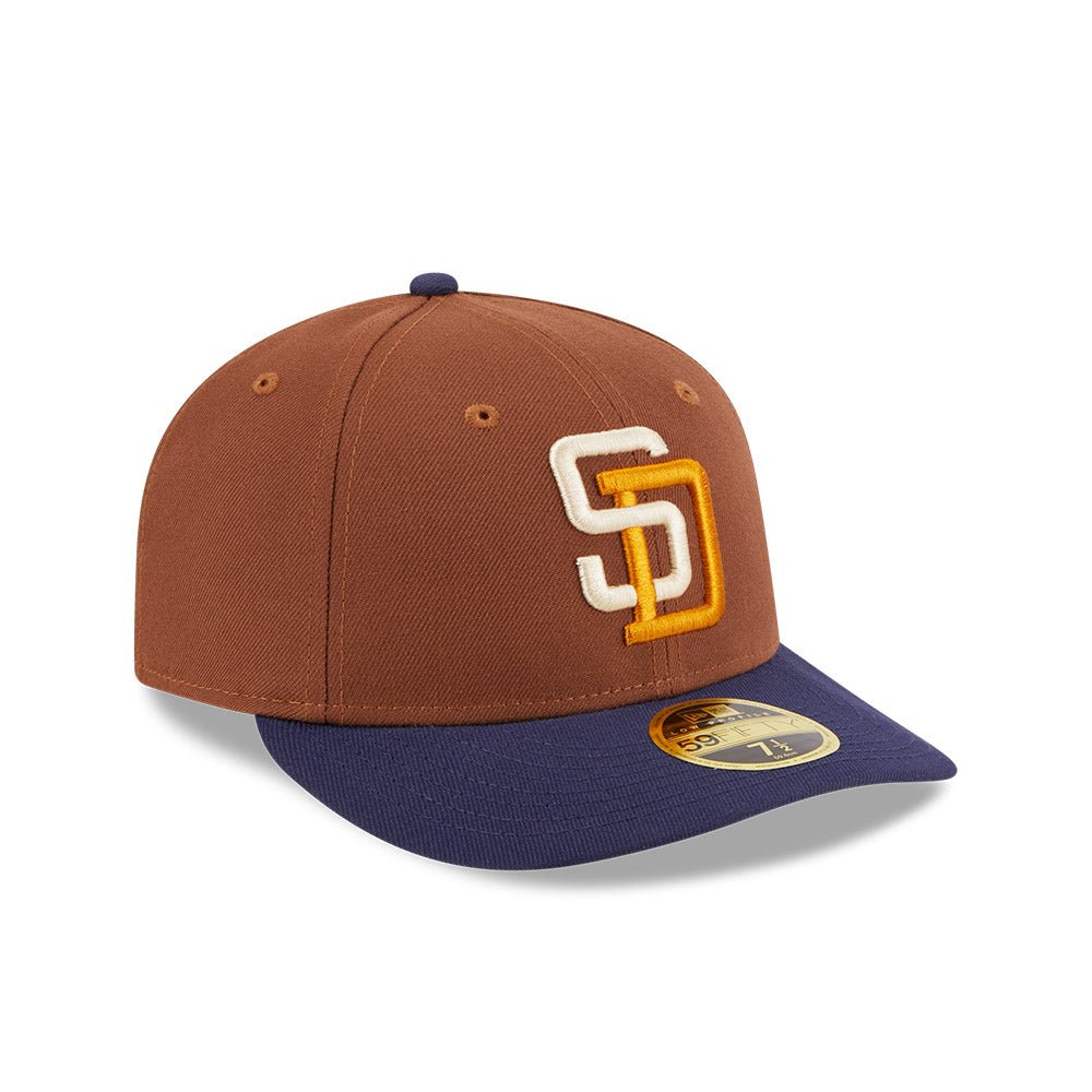 lp-59fifty-tiramisu-13748484-