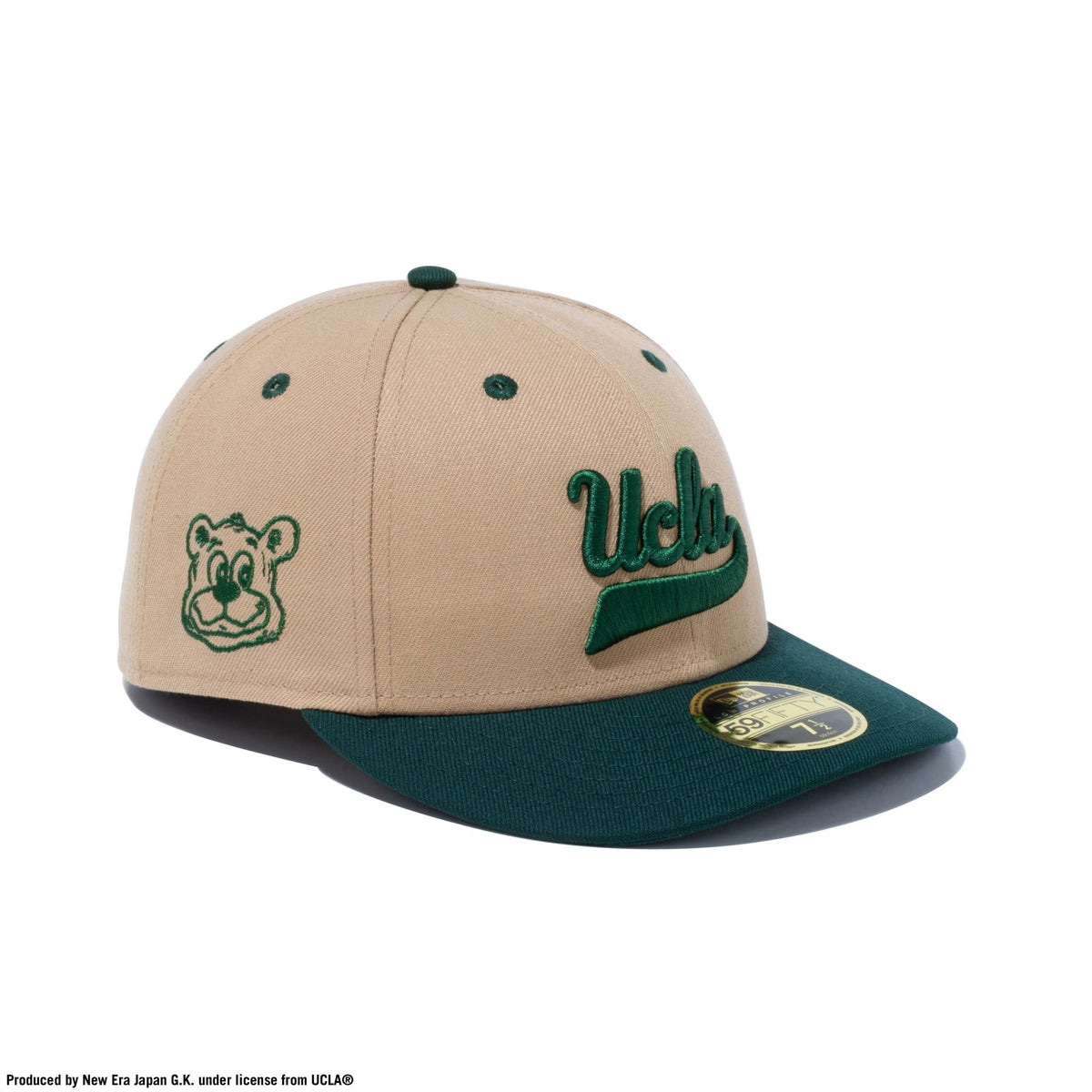 lp-59fifty-ucla-13529429-700-