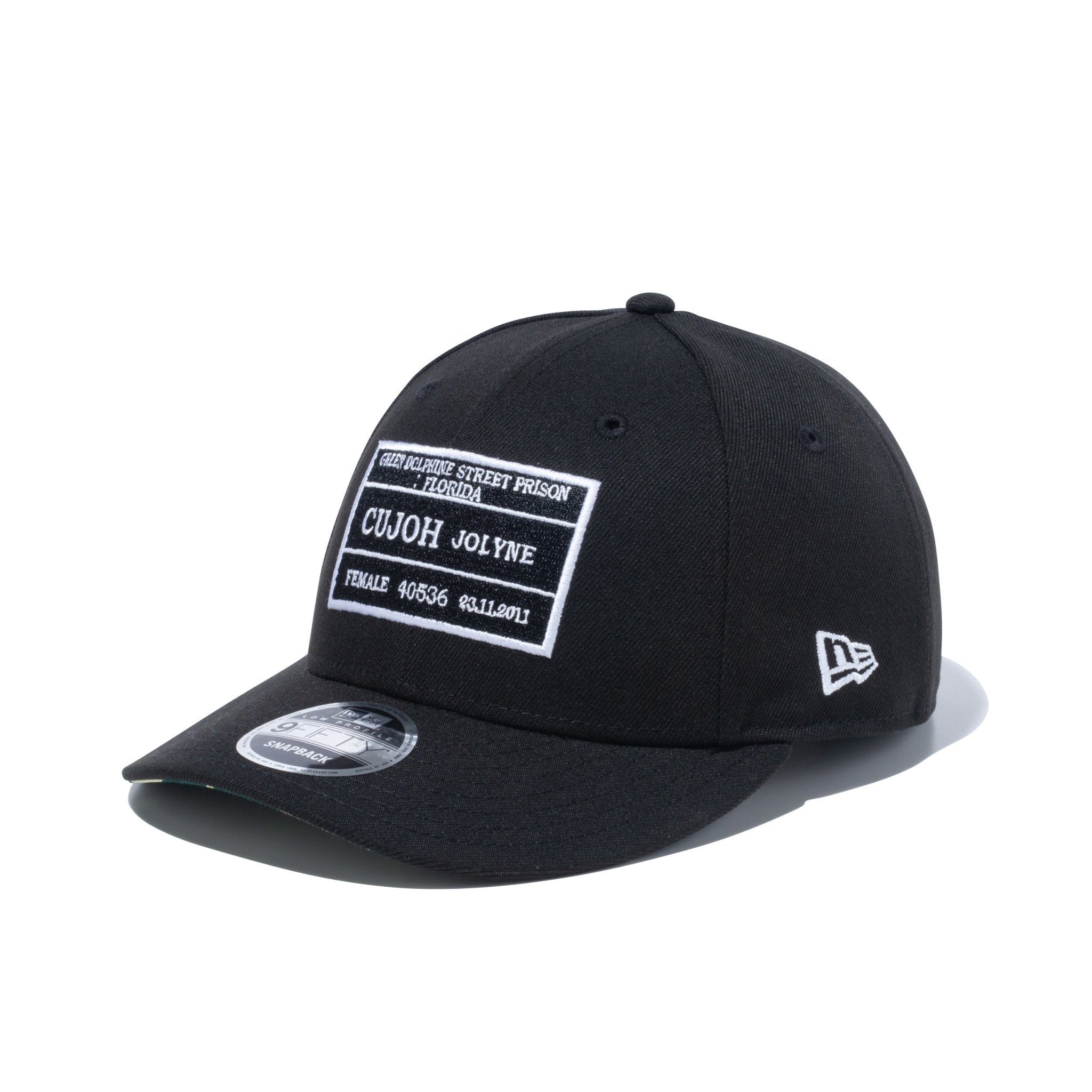 lp-9fifty-13470148-osfm-new-