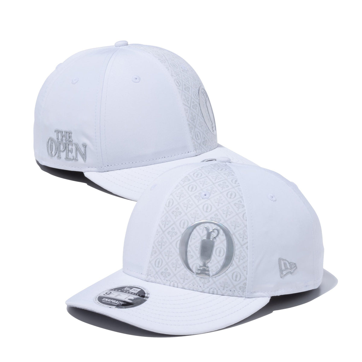 lp-9fifty-2022-the-open-