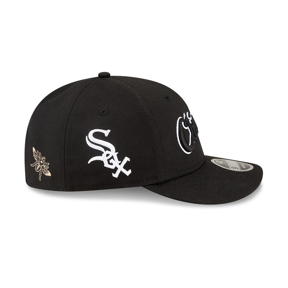 lp-9fifty-felt-14177169-osfm-