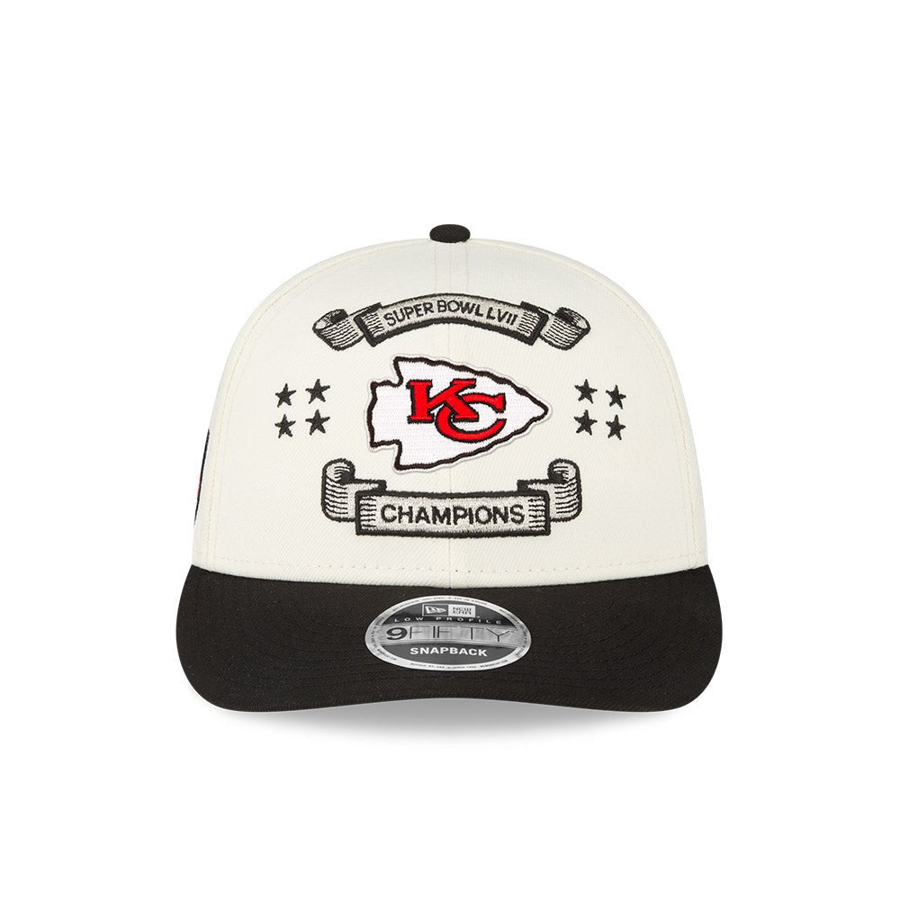 lp-9fifty-nfl-super-bowl-lvii-