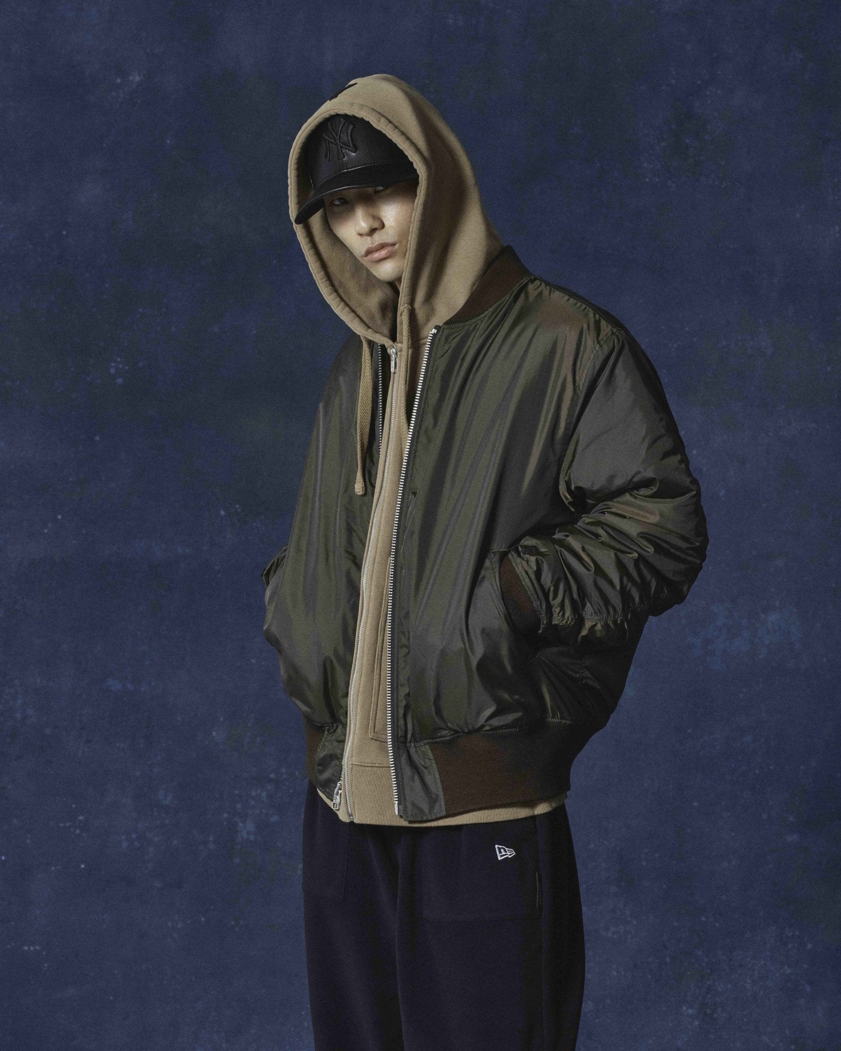 ma-1-black-label-fw22-masa-