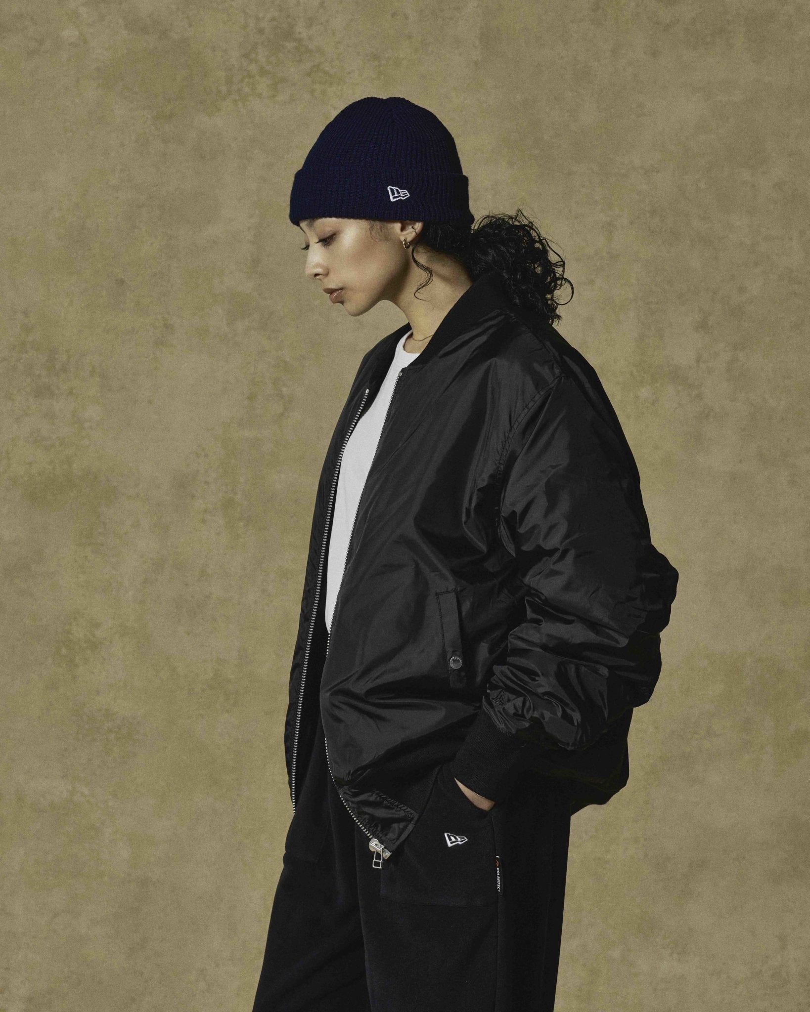 ma-1-black-label-fw22-masa-
