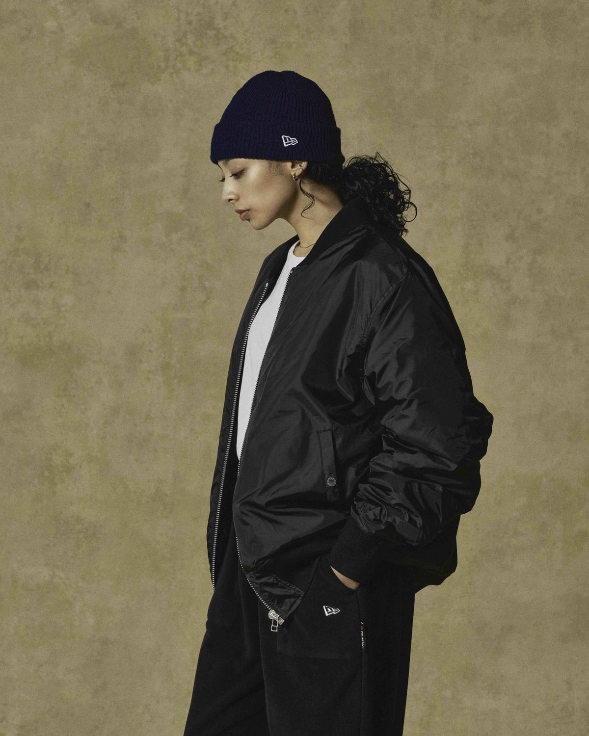 ma-1-black-label-fw22-masa- 