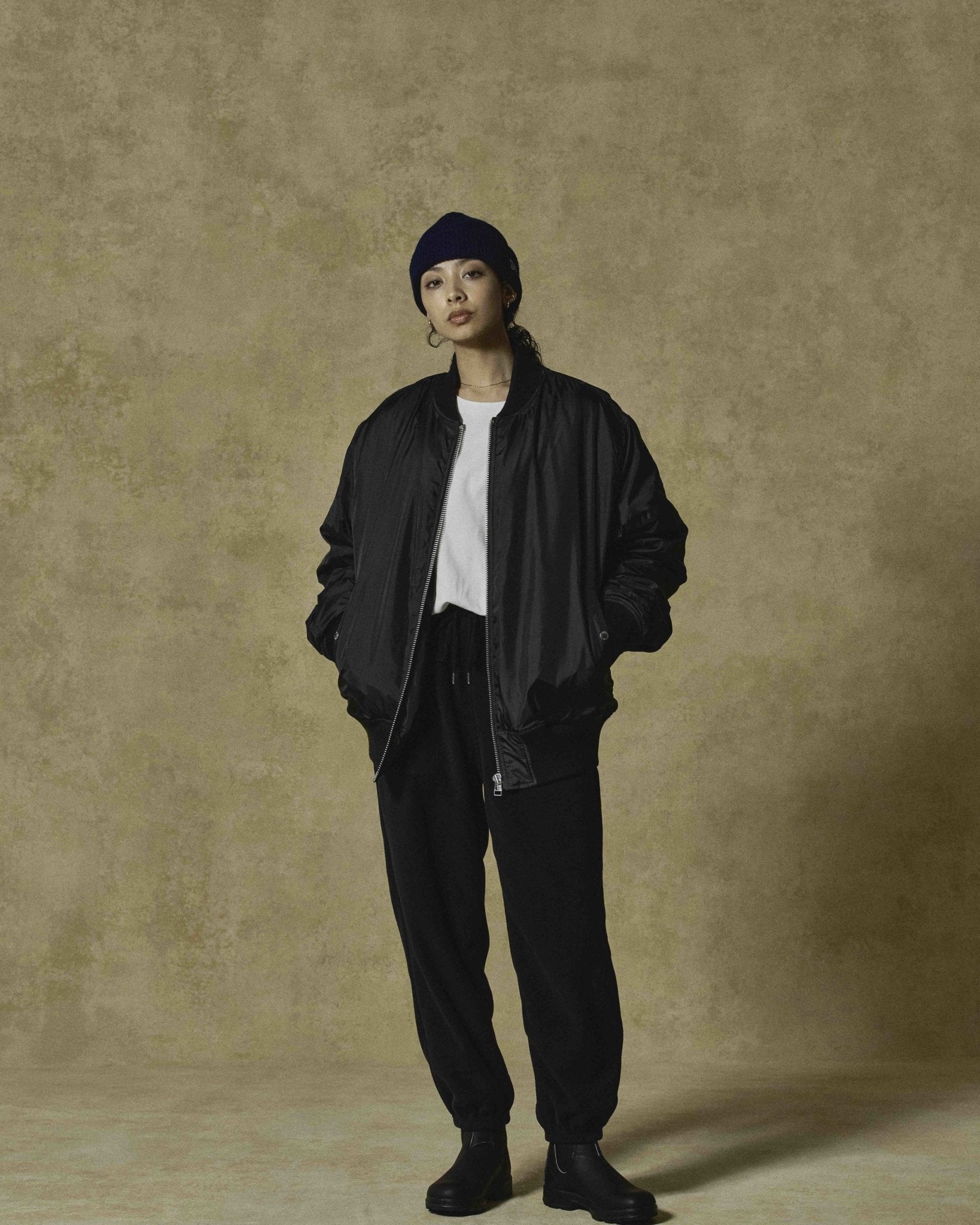 ma-1-black-label-fw22-masa-