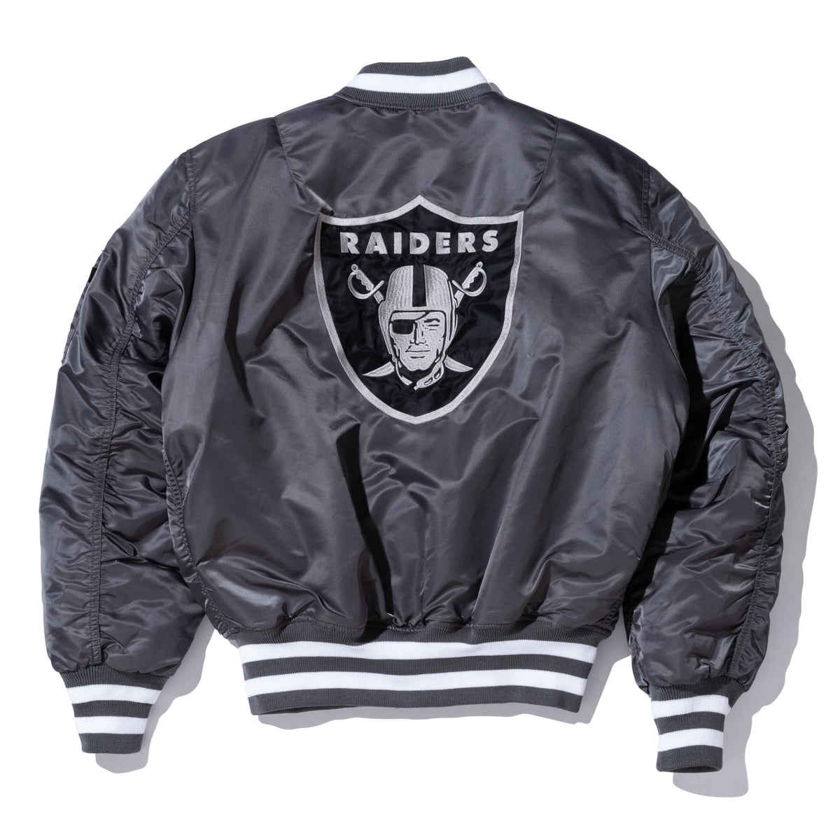ma-1-nfl-x-alpha-industries- 
